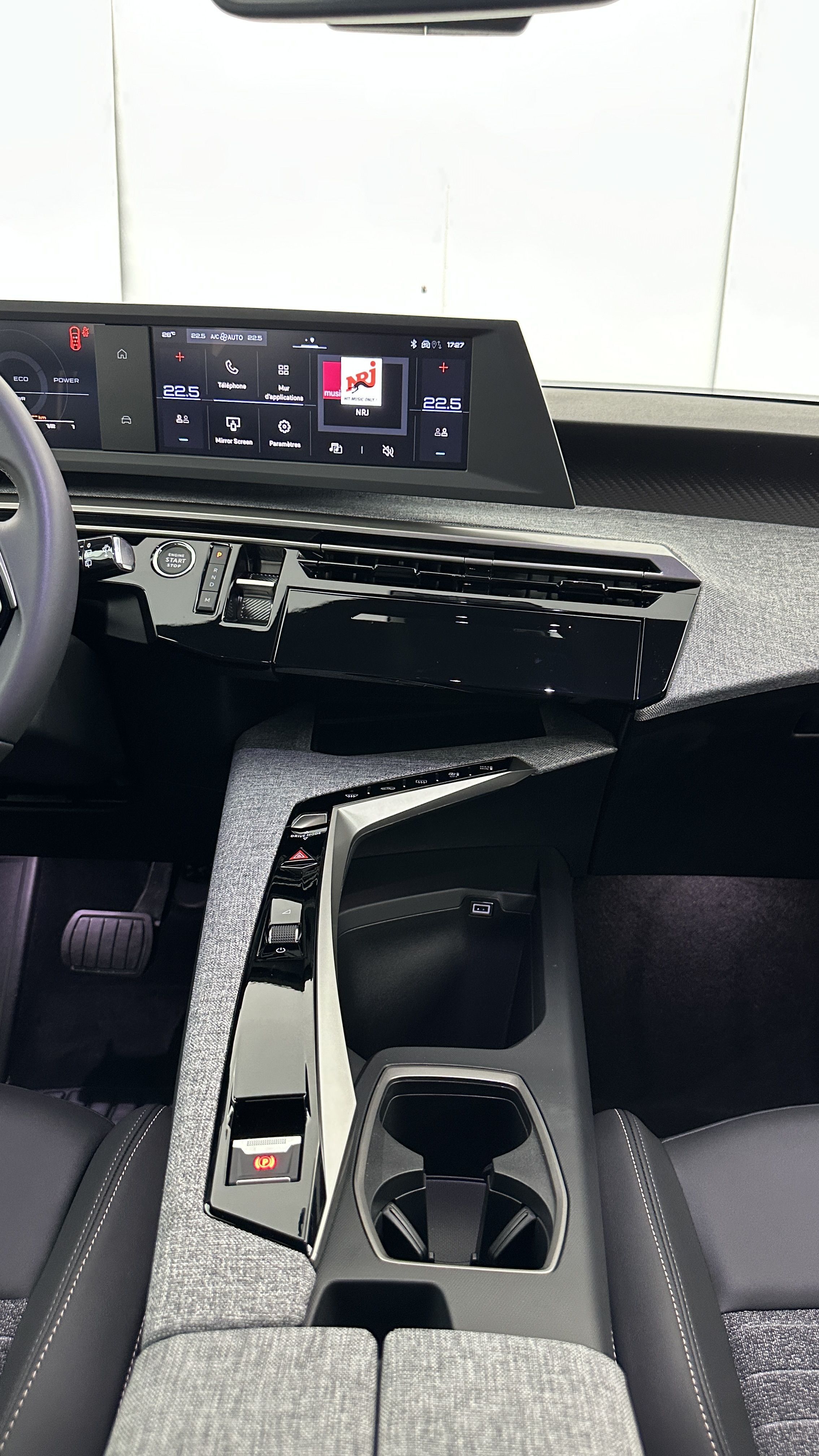 Peugeot 5008 - Image 17