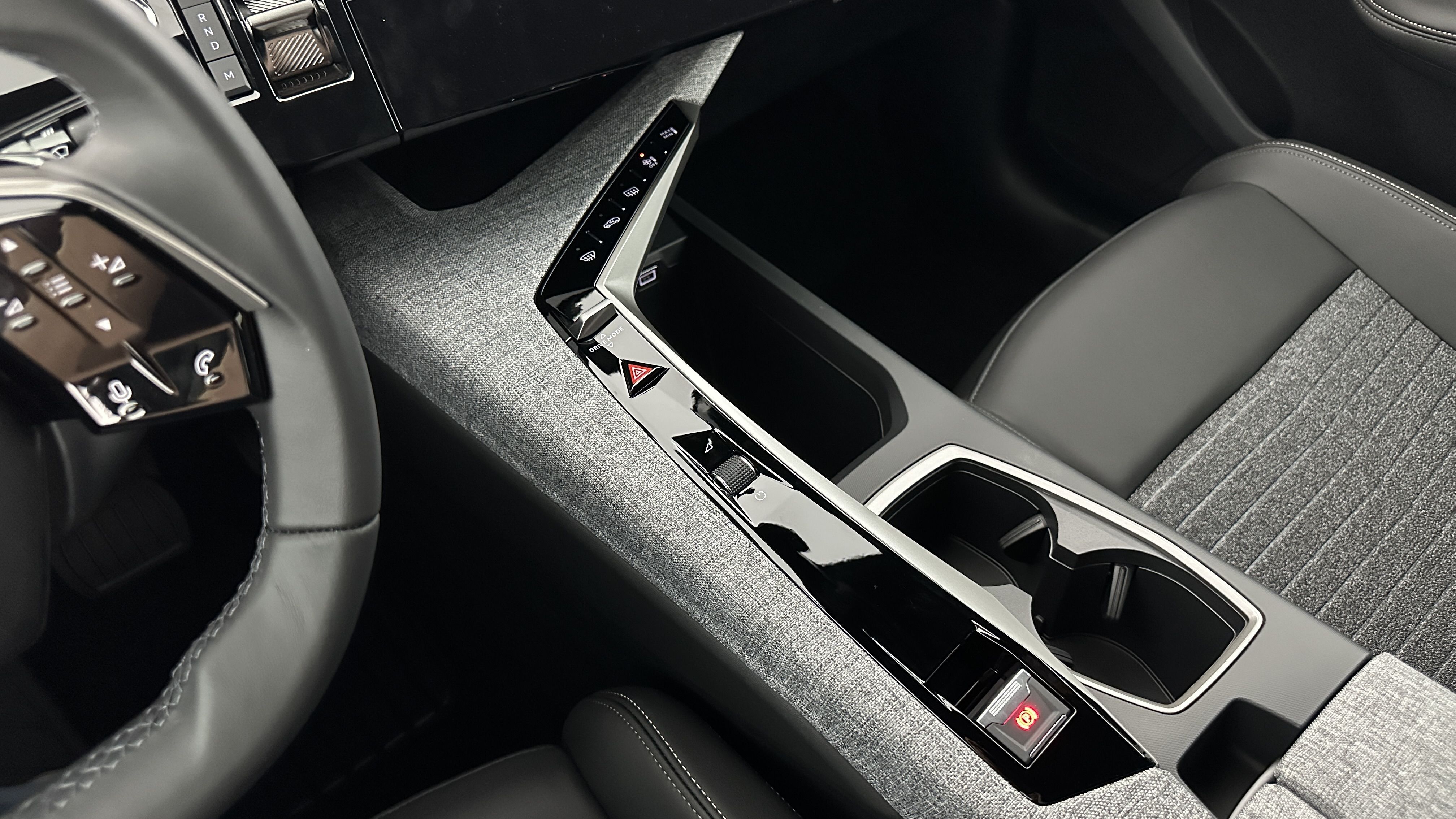 Peugeot 5008 - Image 18