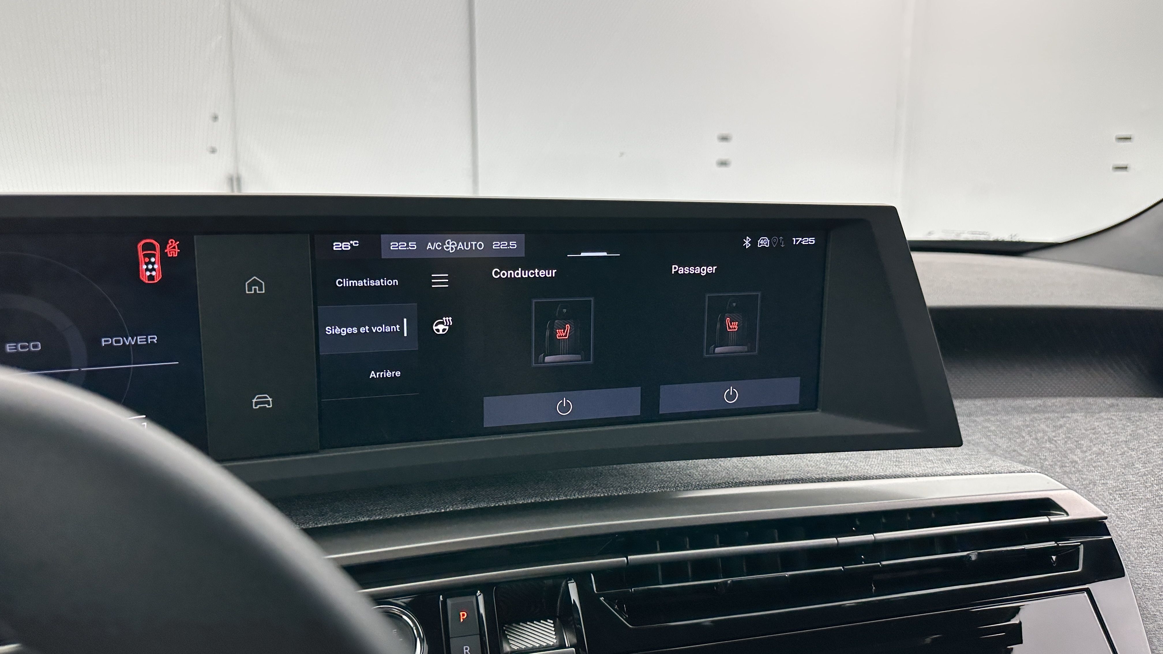 Peugeot 5008 - Image 22