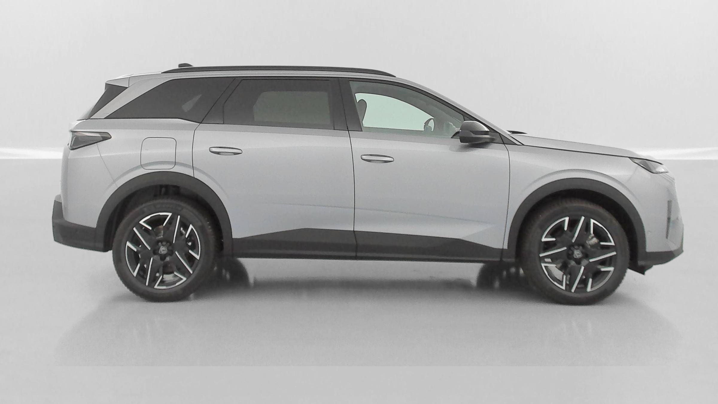 Peugeot 5008 - Image 29