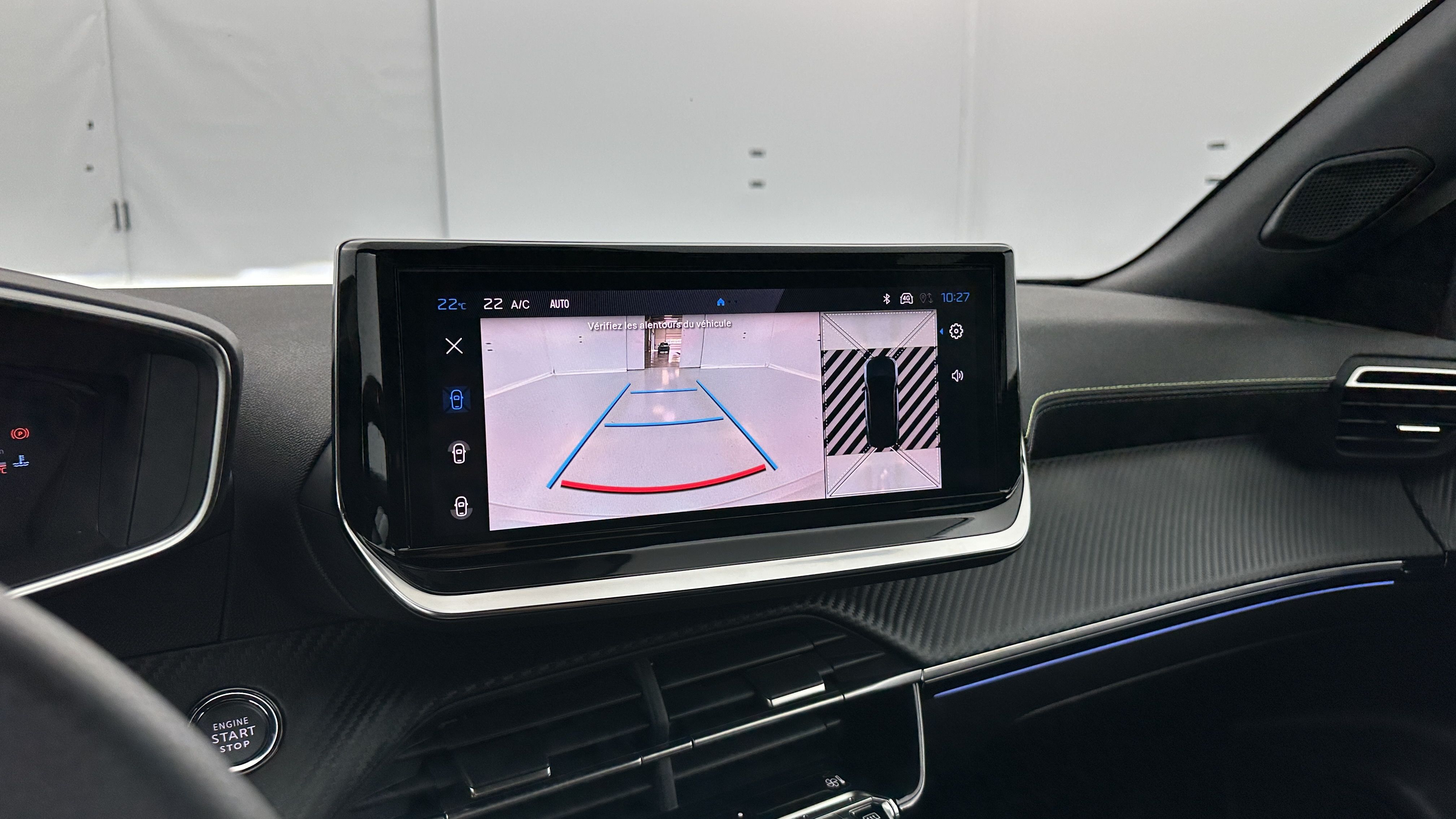 Peugeot 2008 - Image 19