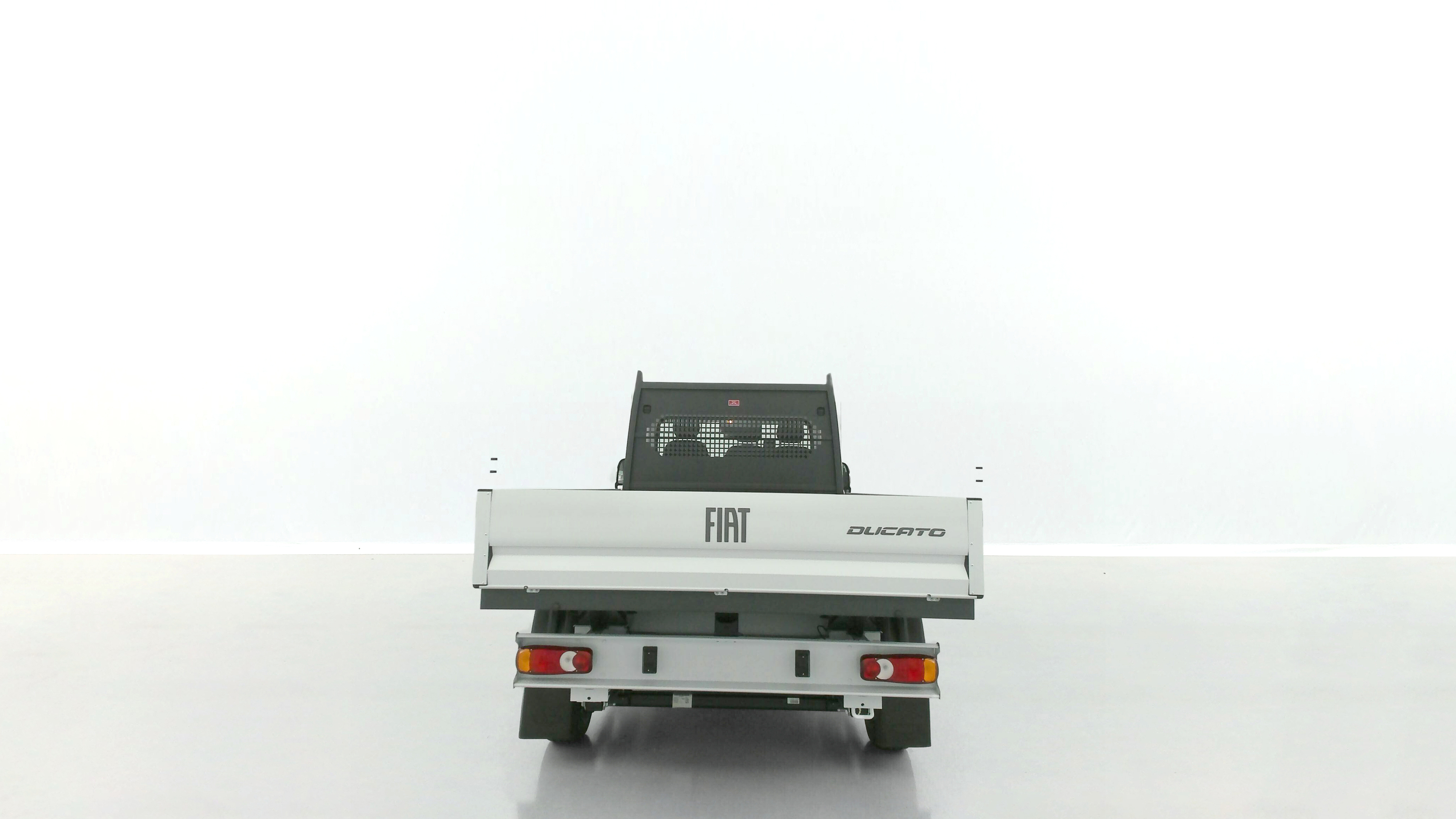 Fiat Ducato CCb - Image 13