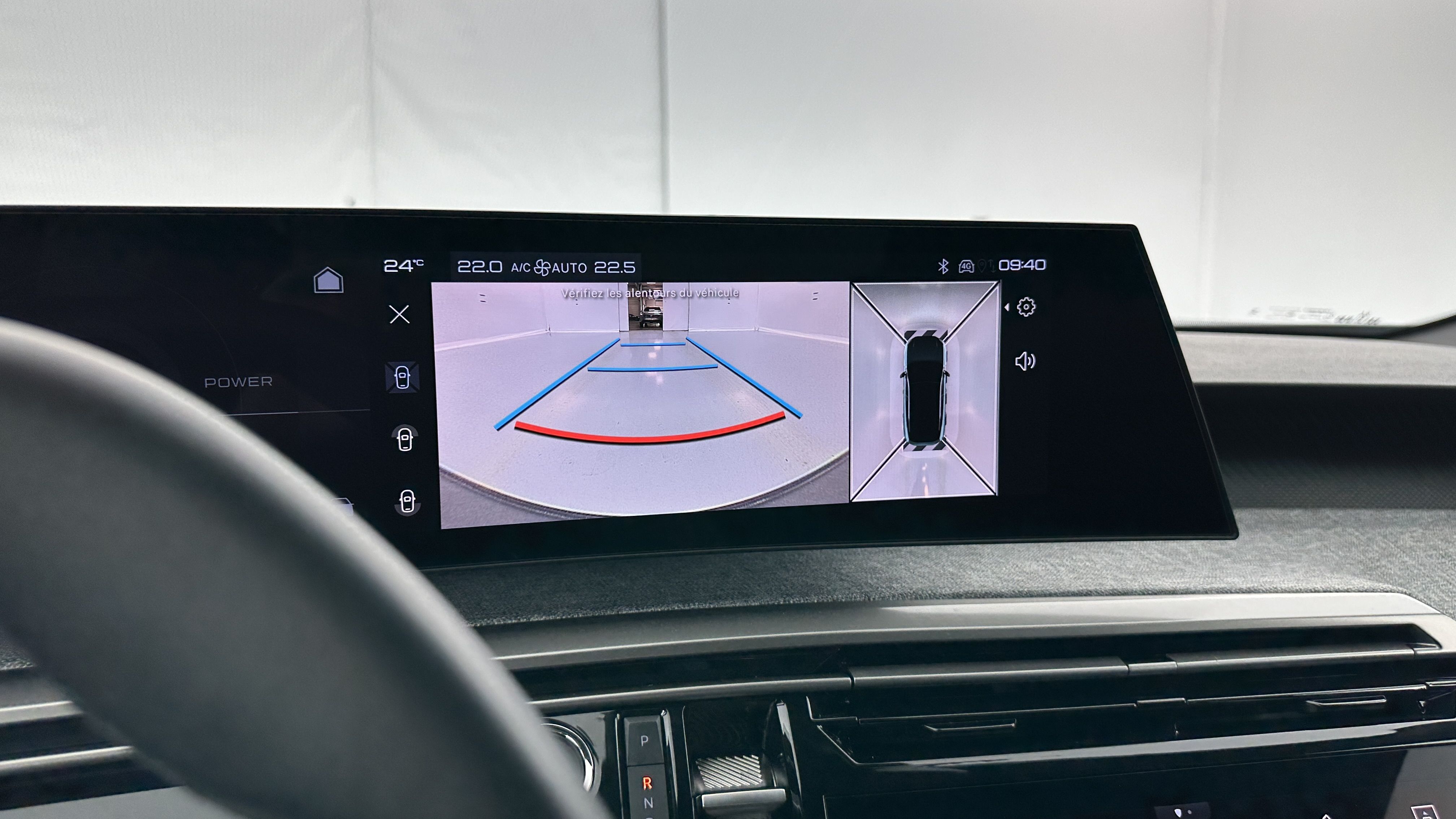 Peugeot 3008 - Image 17