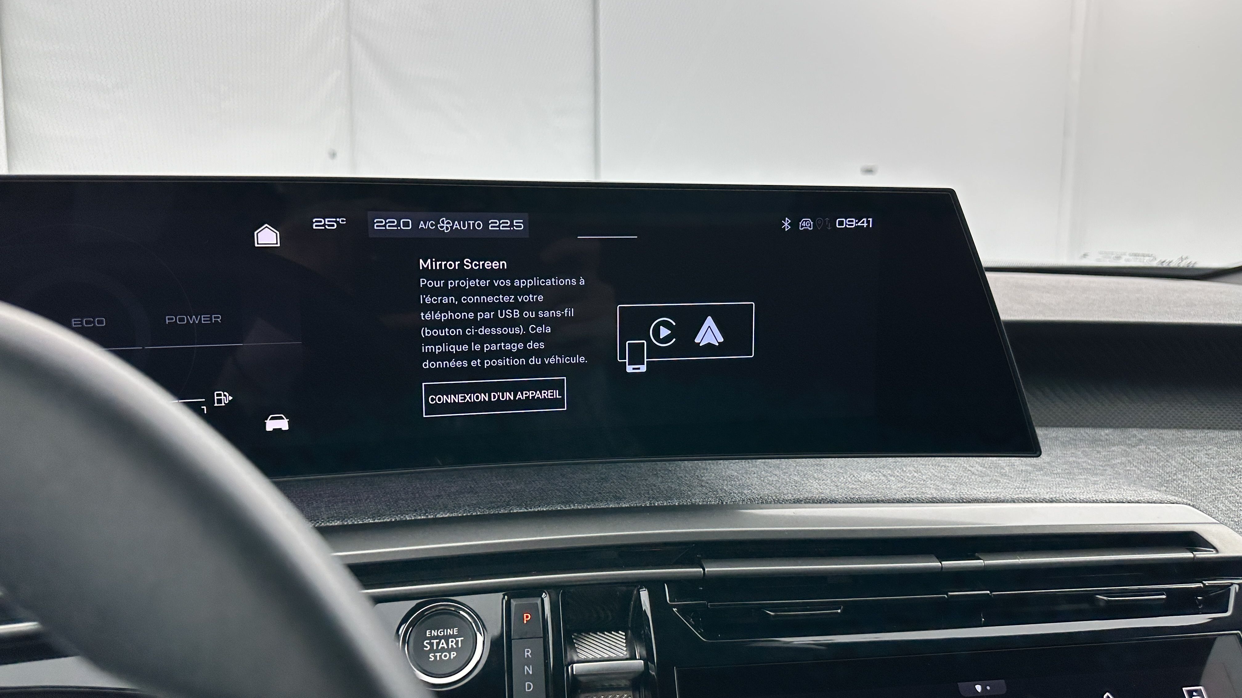 Peugeot 3008 - Image 18