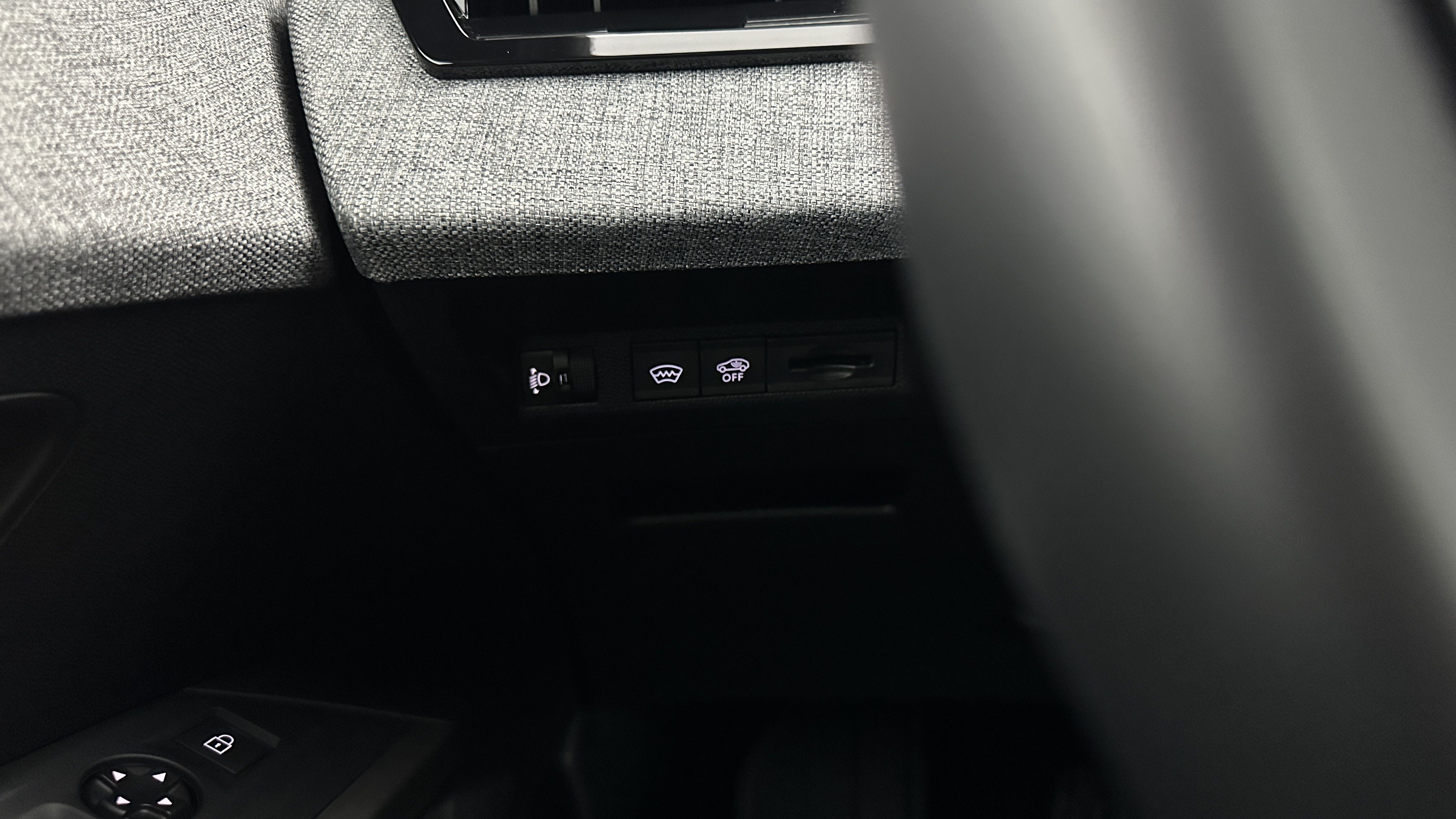 Peugeot 3008 - Image 21