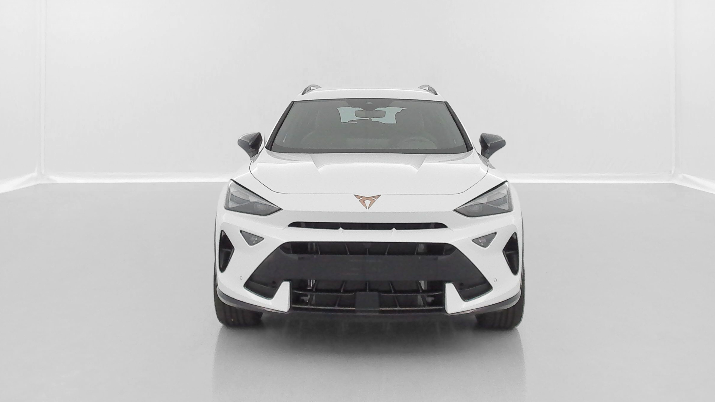 Cupra Formentor - Image 2