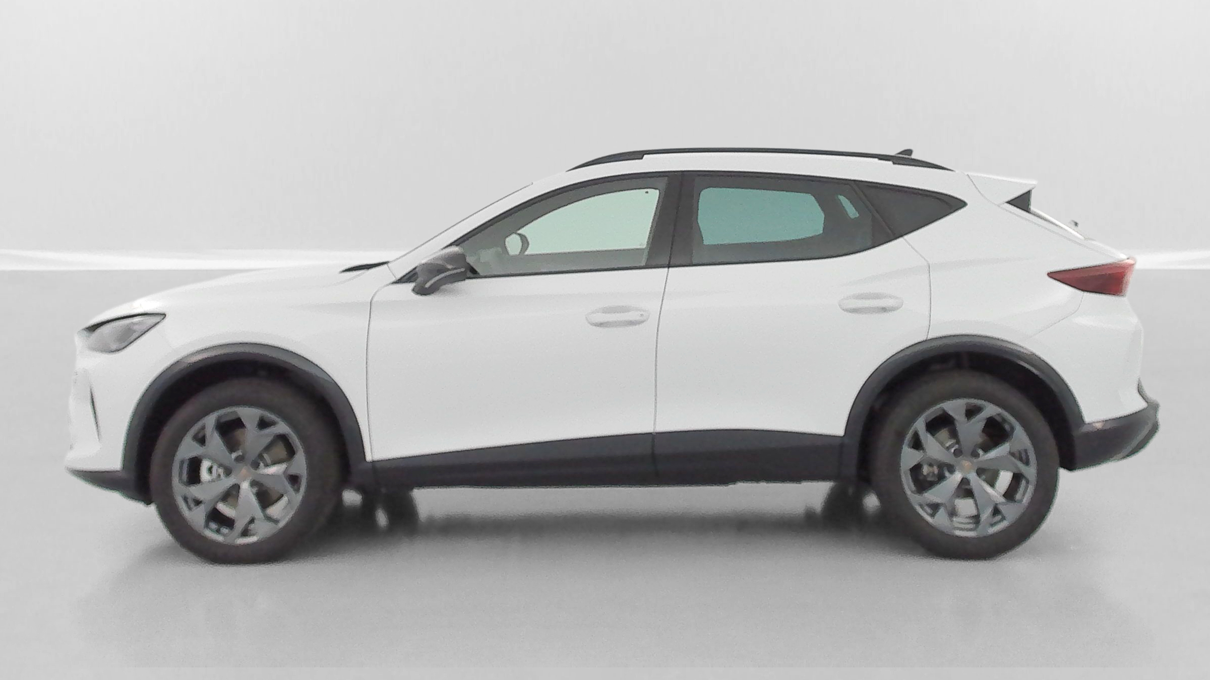 Cupra Formentor - Image 4