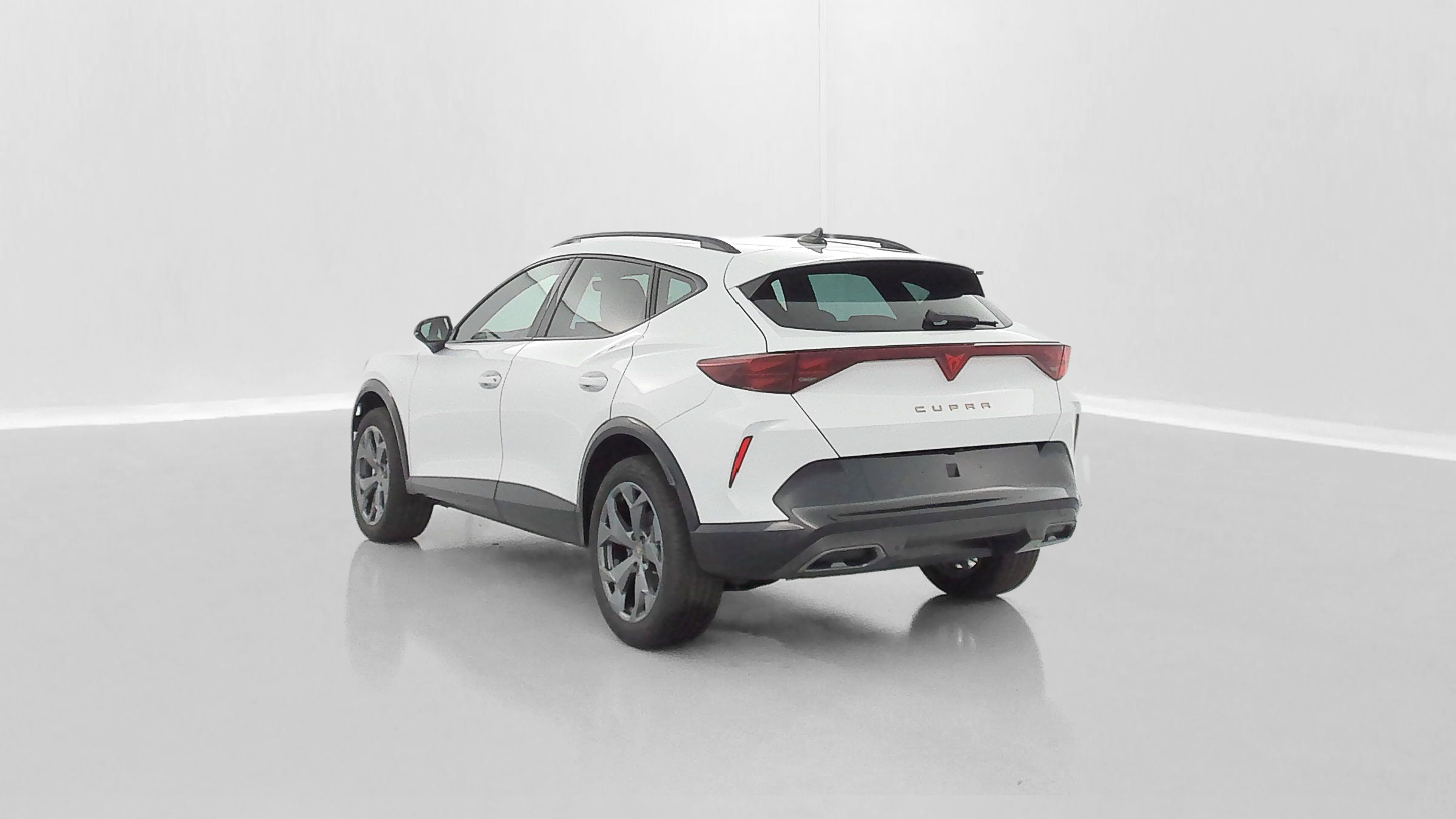 Cupra Formentor - Image 5