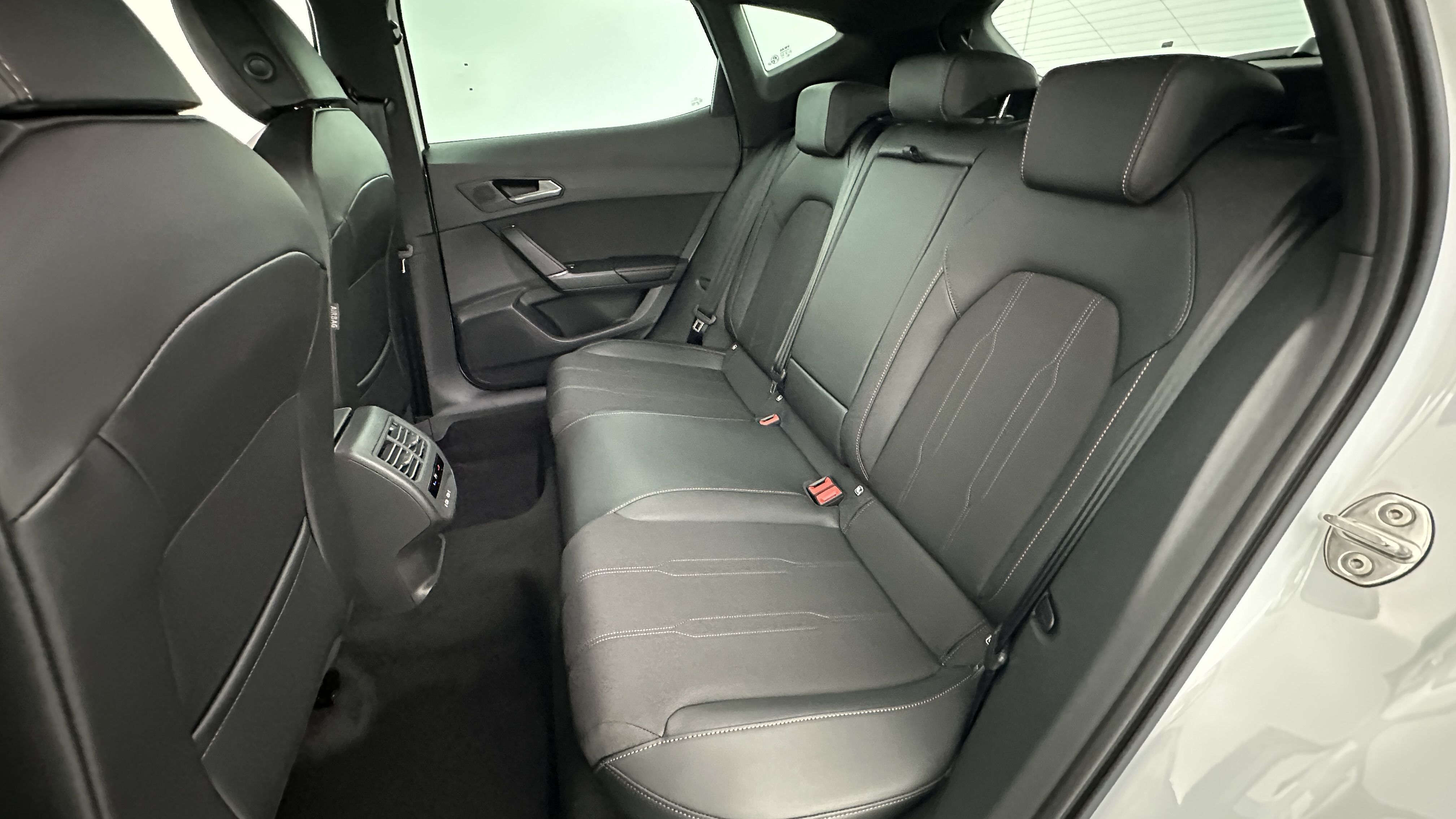 Cupra Formentor - Image 9