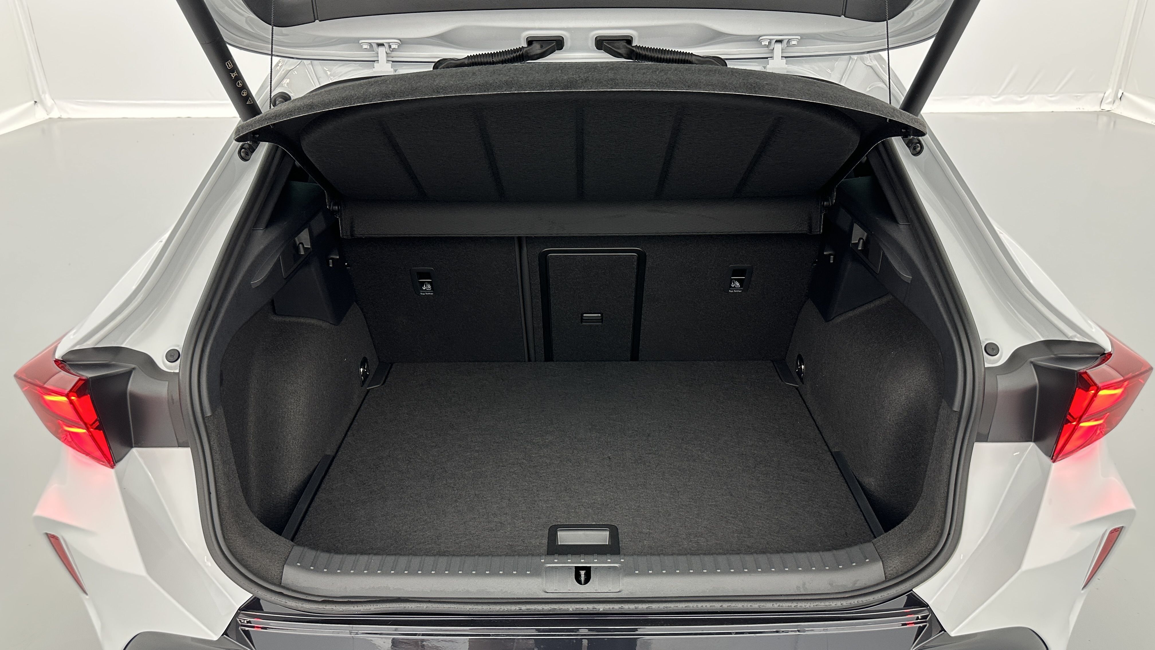 Cupra Formentor - Image 10