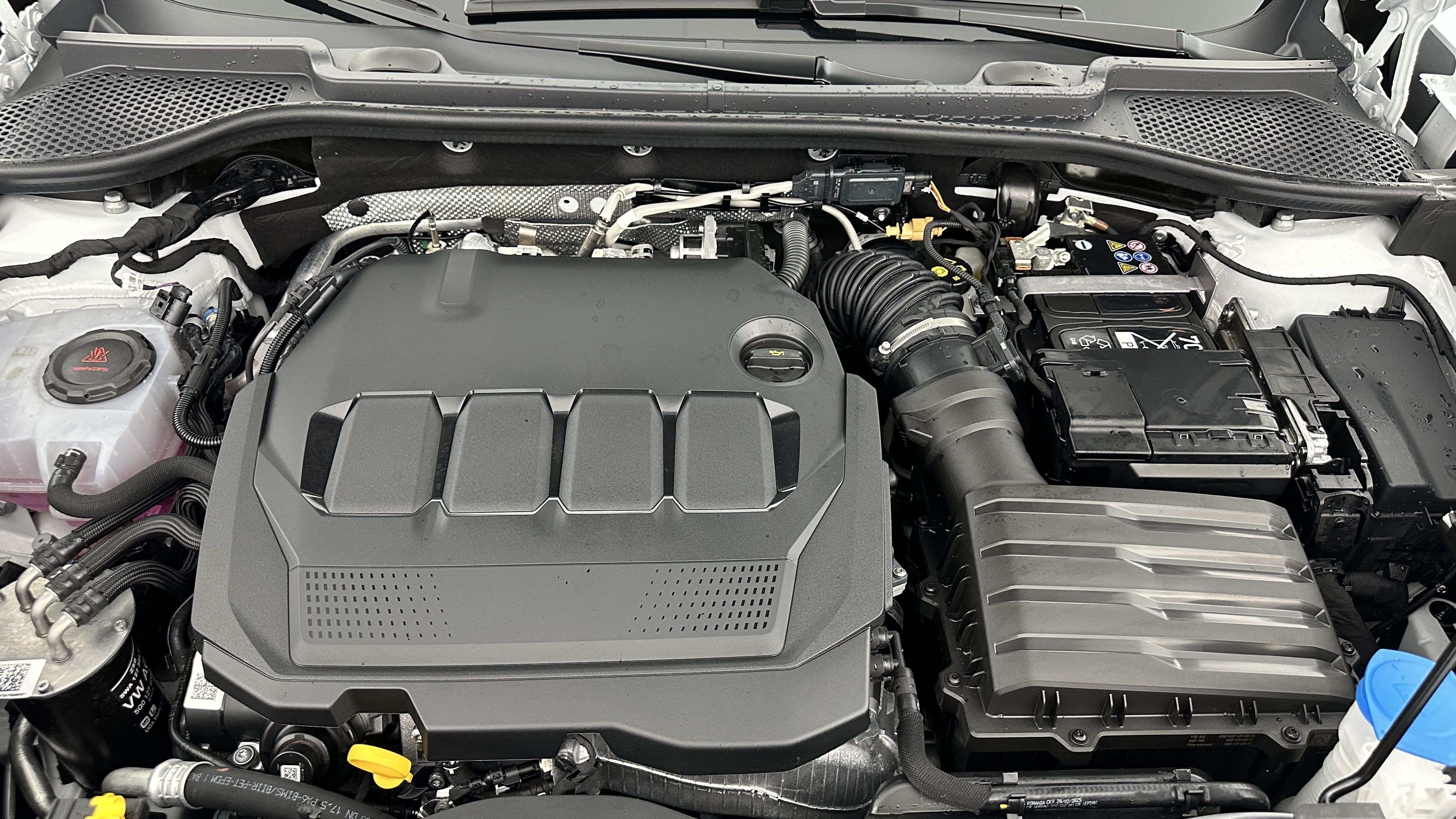 Cupra Formentor - Image 11