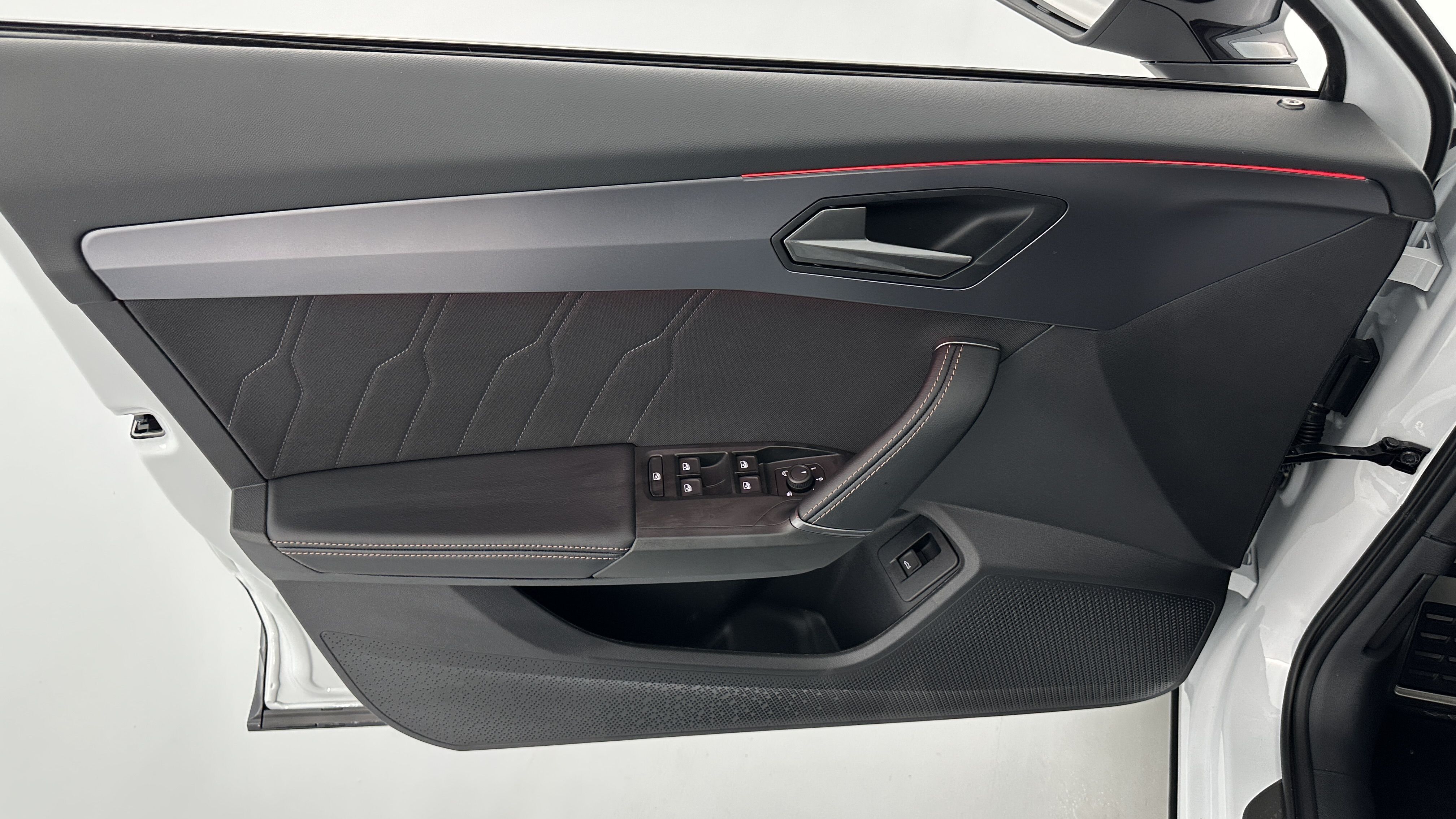 Cupra Formentor - Image 13