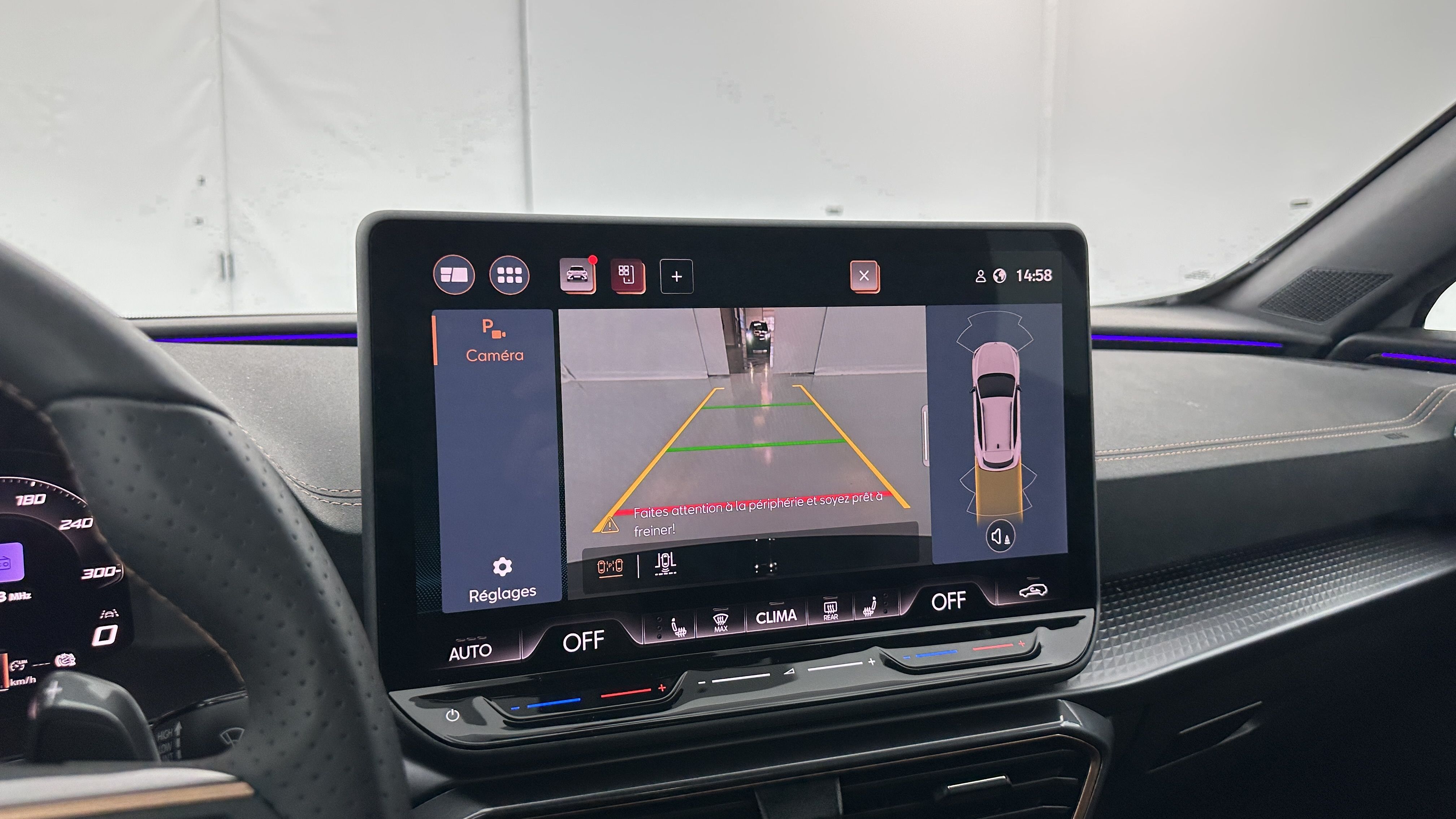 Cupra Formentor - Image 18