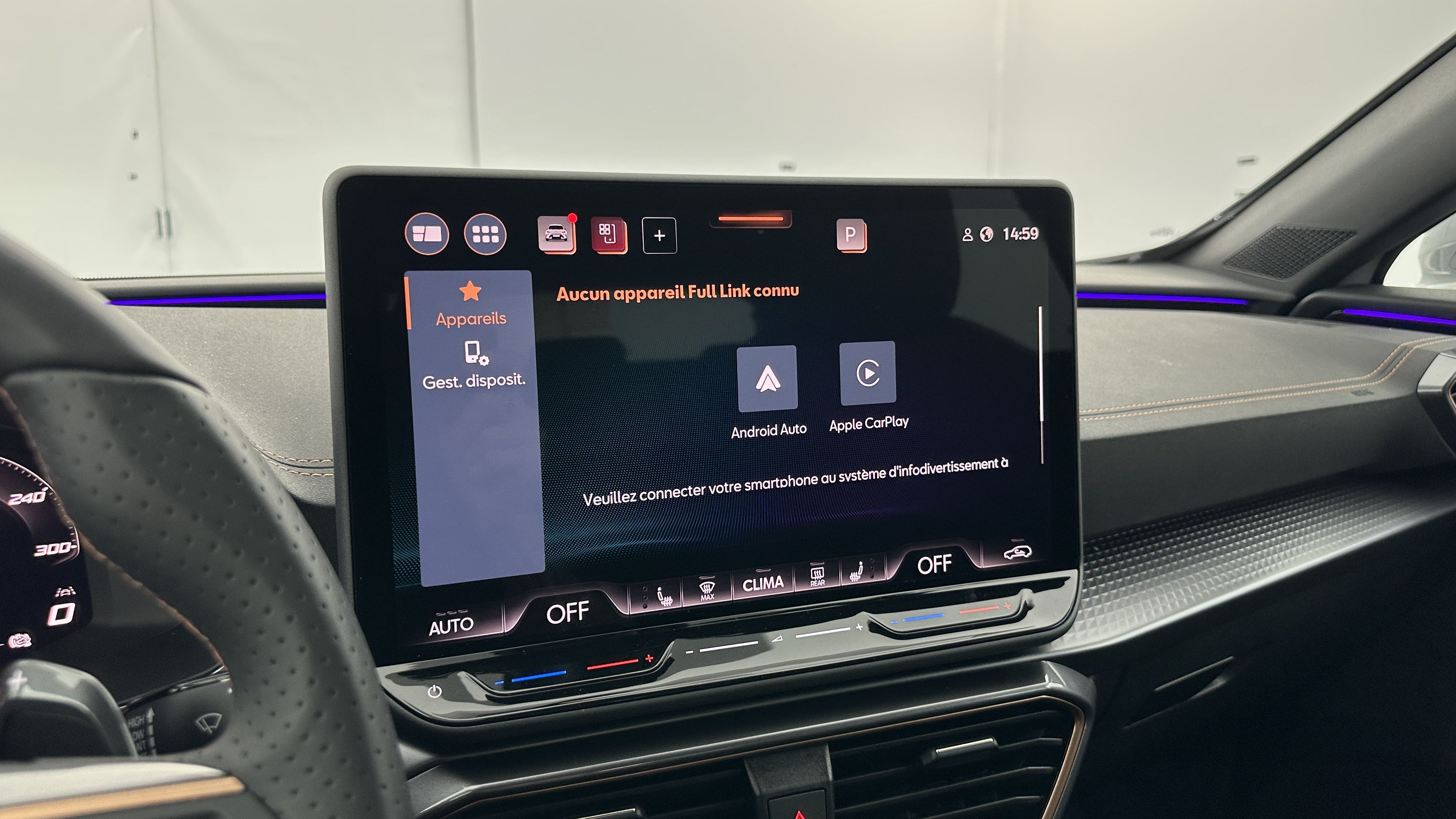 Cupra Formentor - Image 22