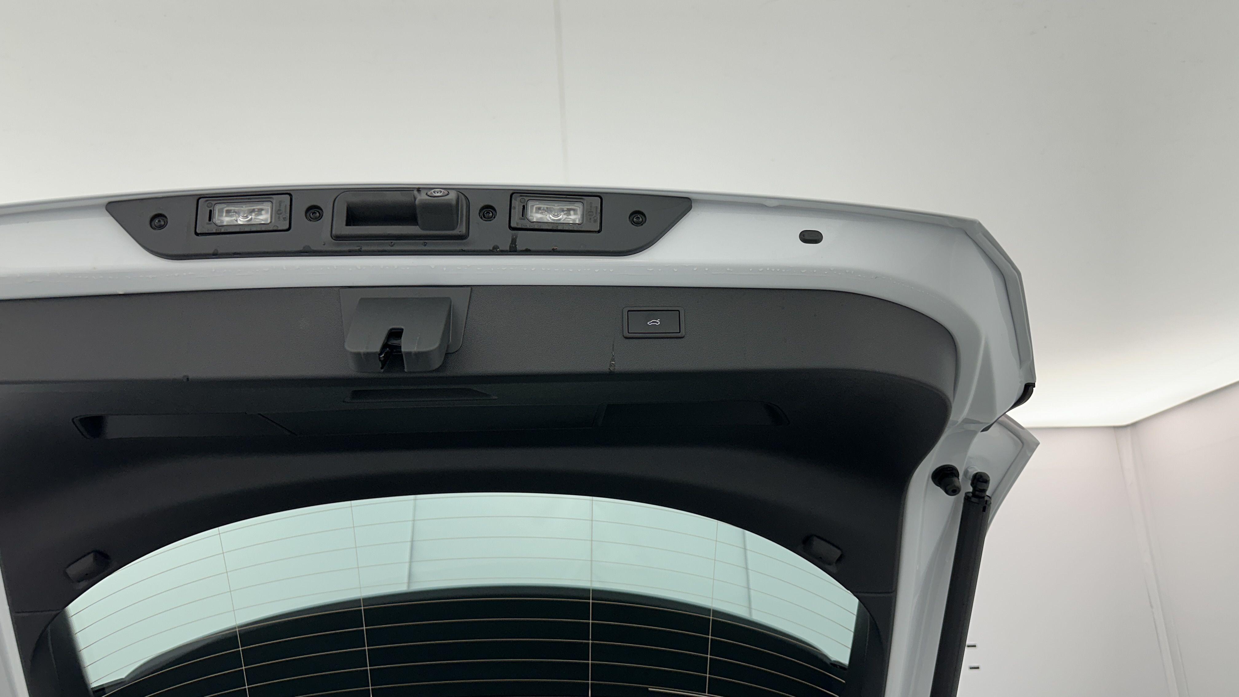 Cupra Formentor - Image 24