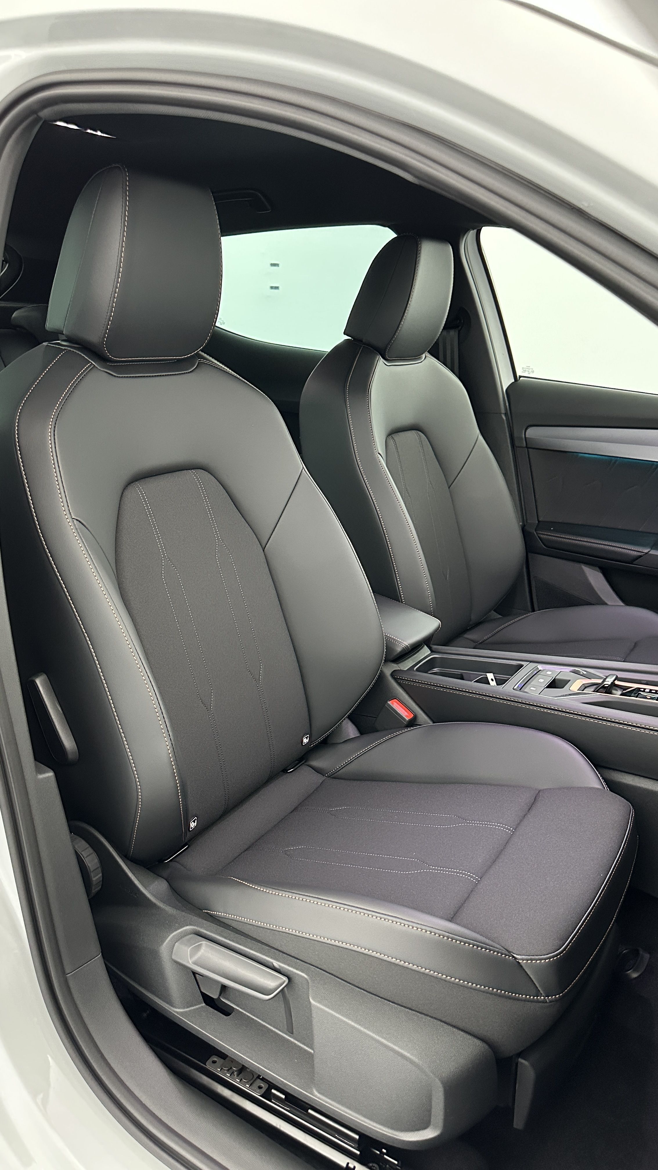 Cupra Formentor - Image 25