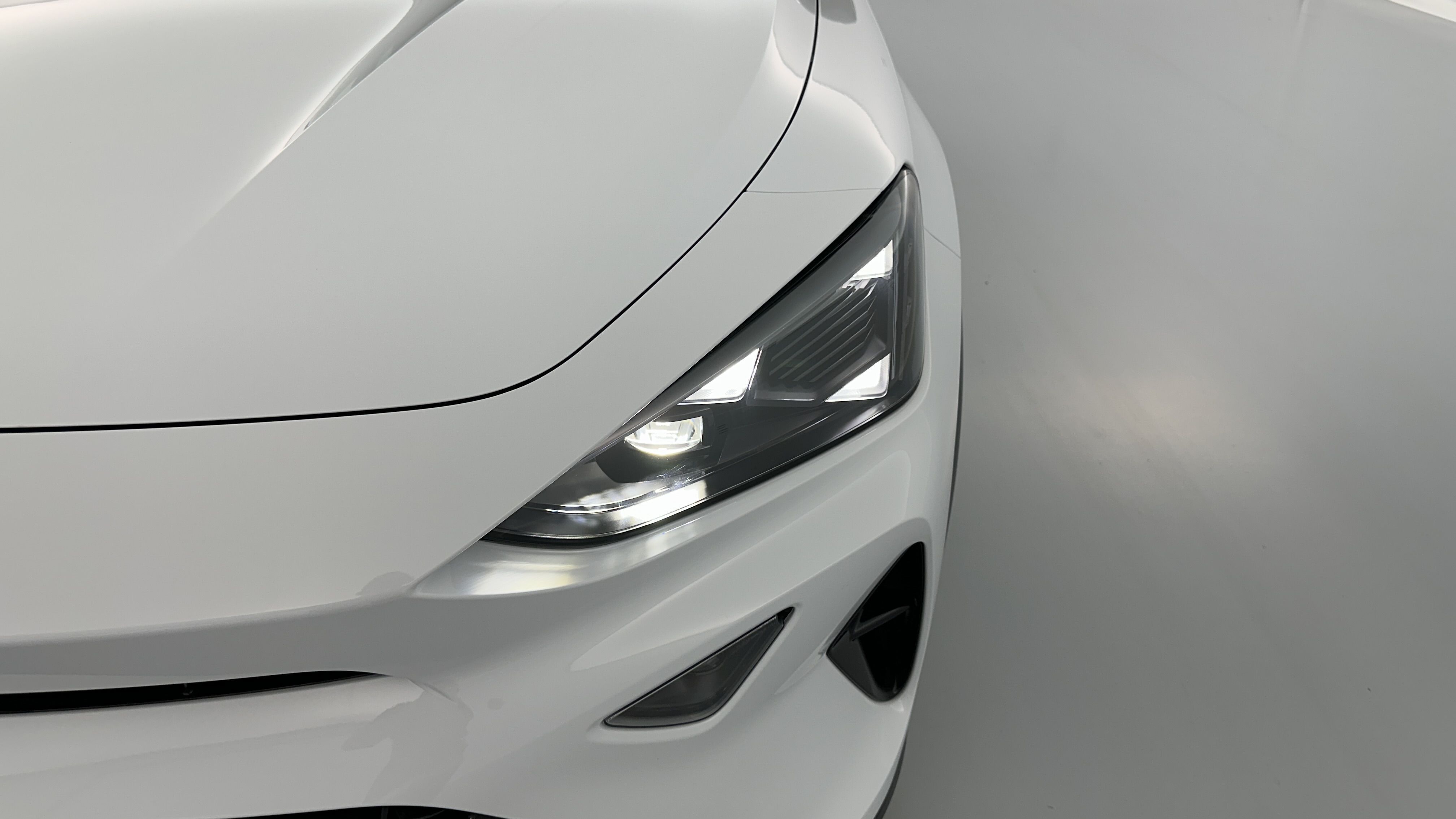 Cupra Formentor - Image 26