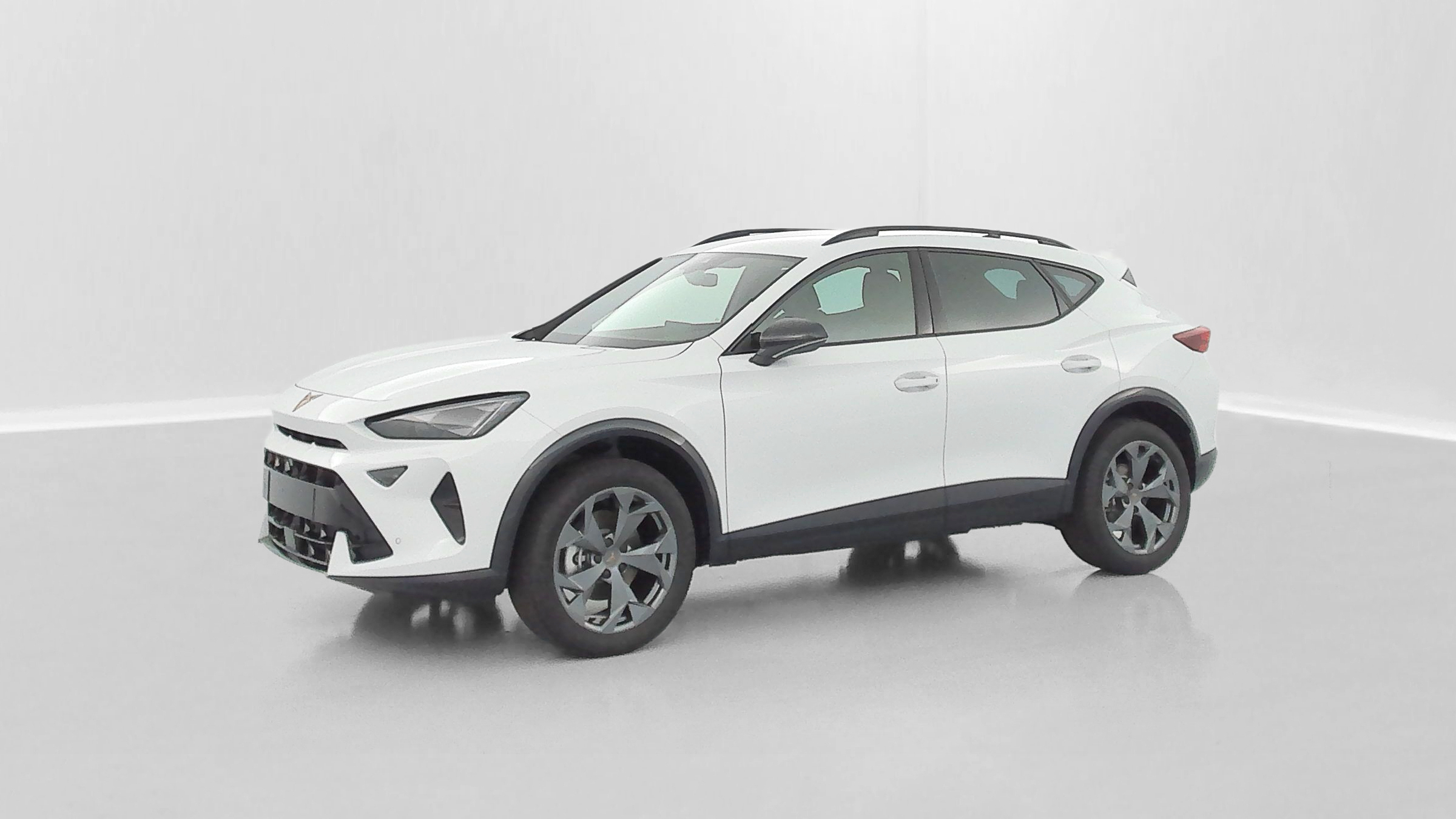 Cupra Formentor - Image 30