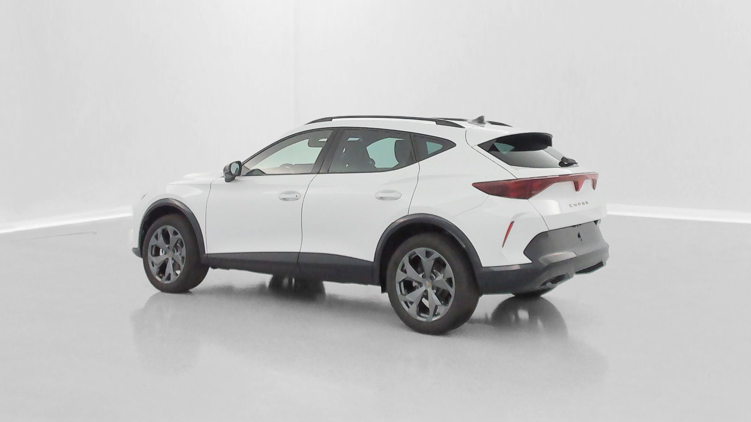 Cupra Formentor - Image 31