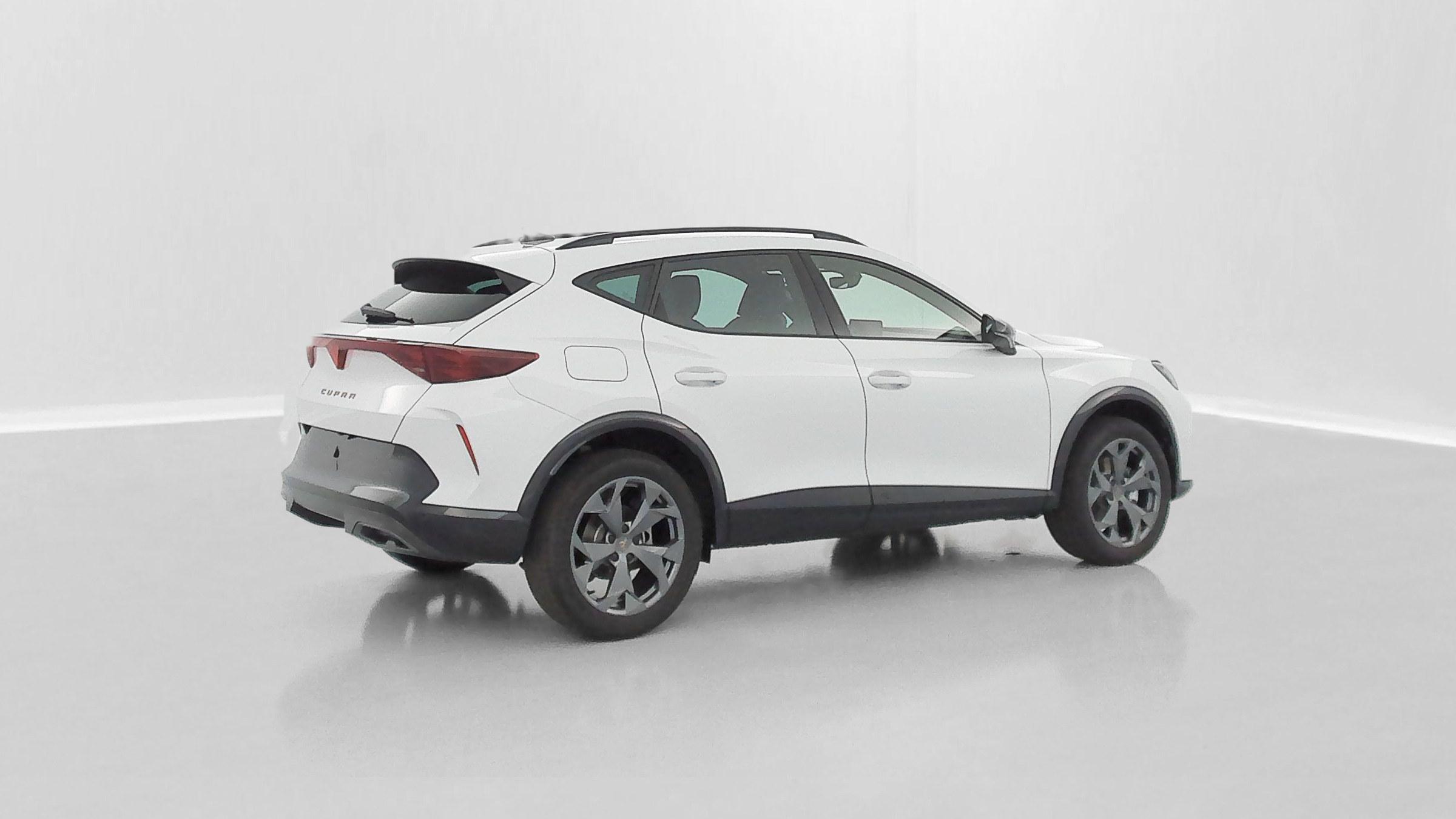 Cupra Formentor - Image 32