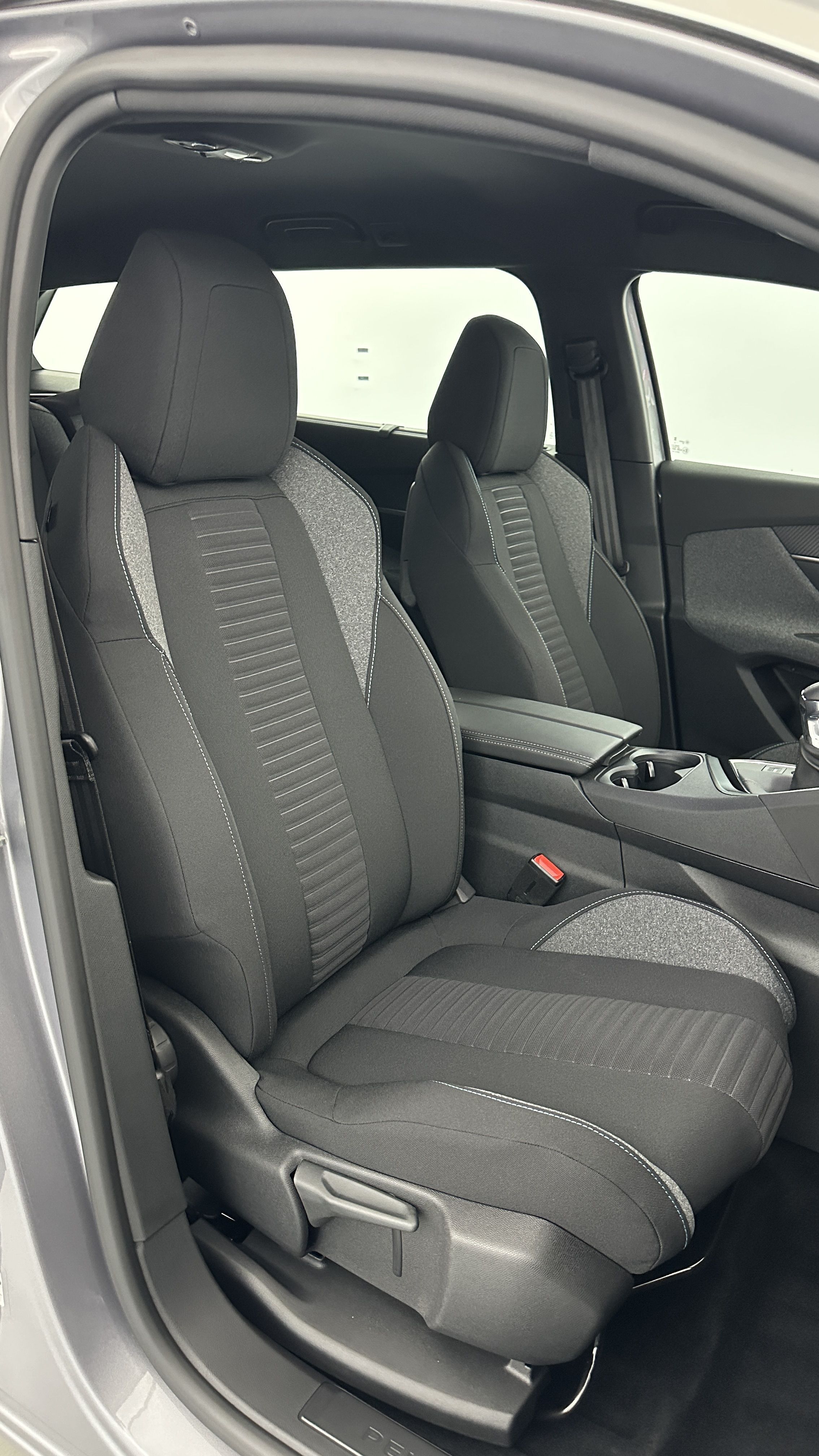Peugeot 5008 - Image 23
