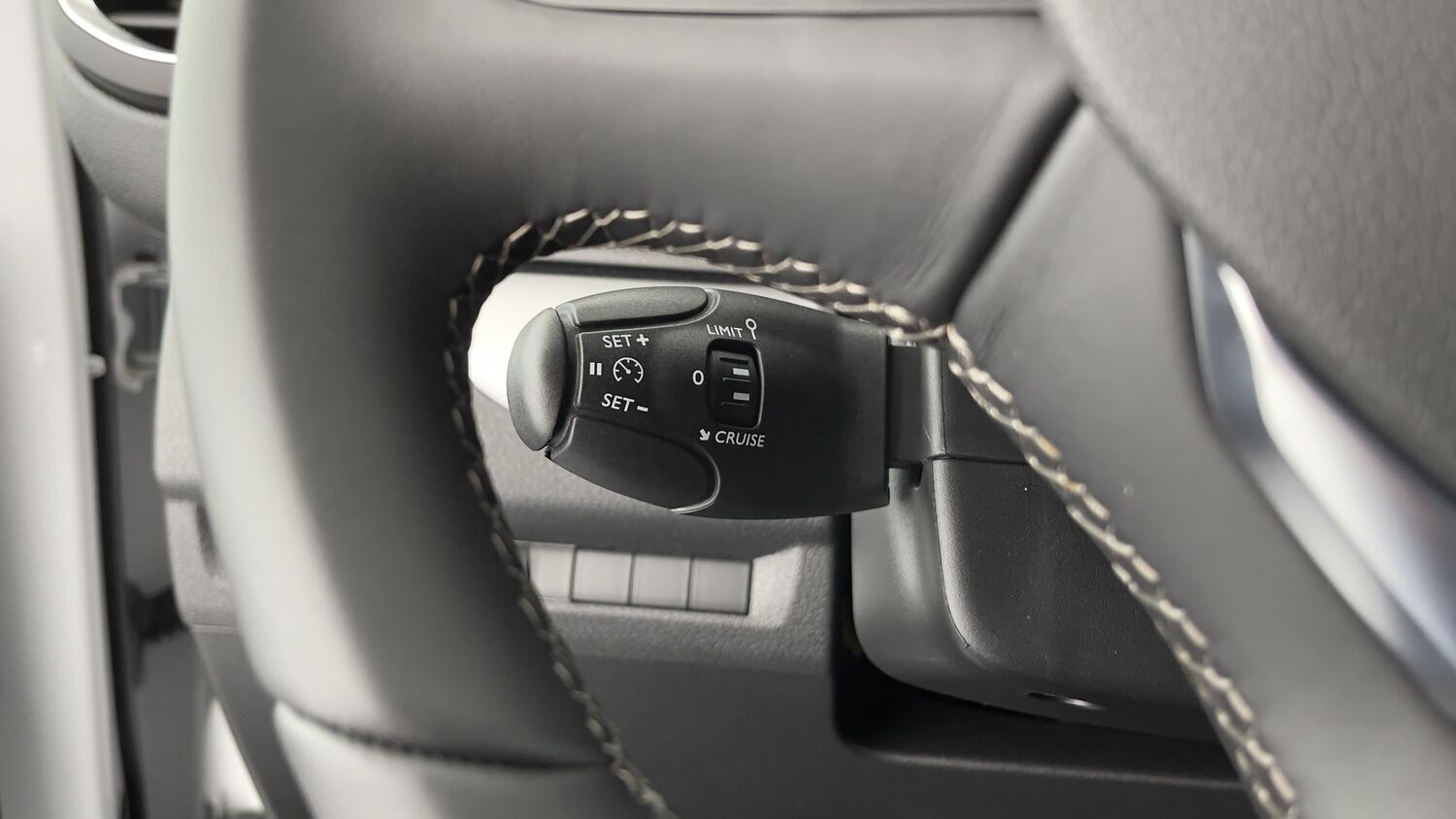 Fiat Scudo - Image 14