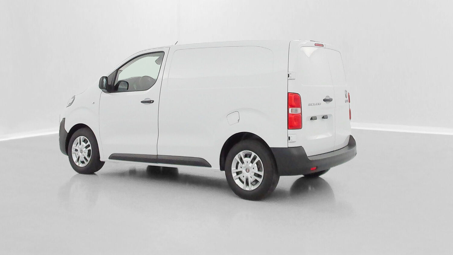 Fiat Scudo - Image 20