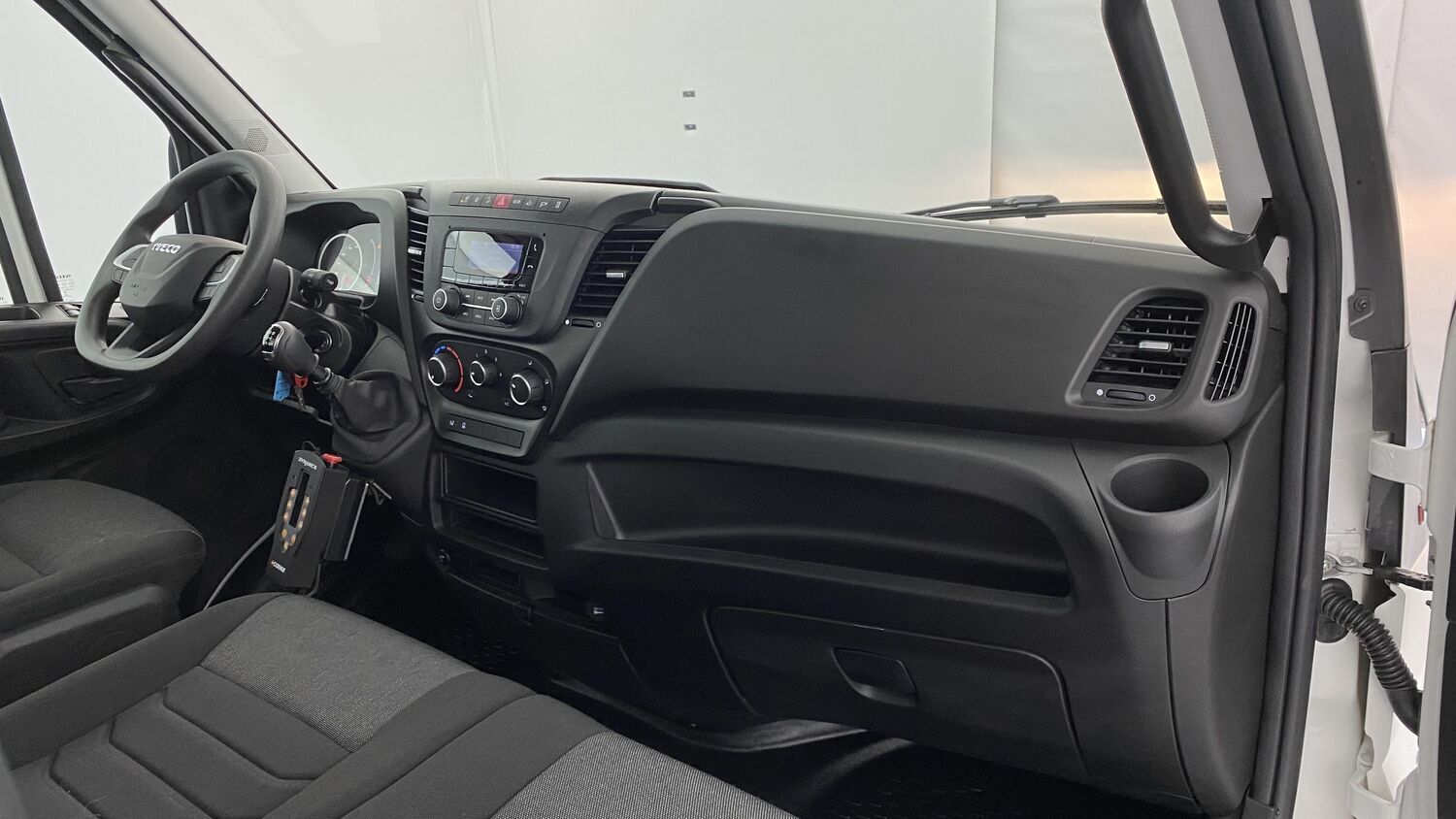 Iveco Daily - Image 7