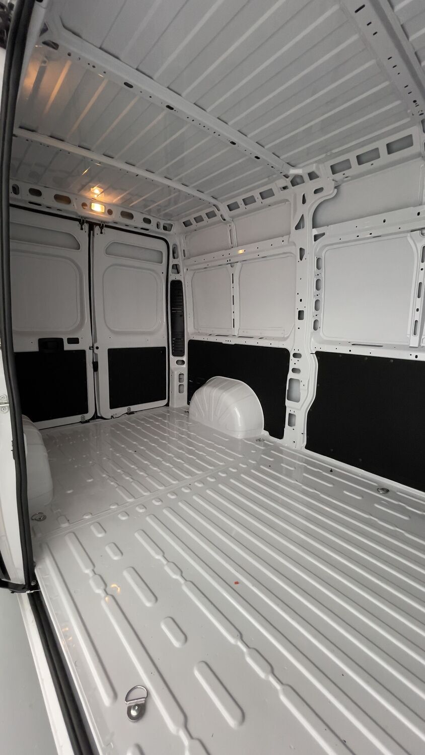 Fiat Ducato CCb - Image 8