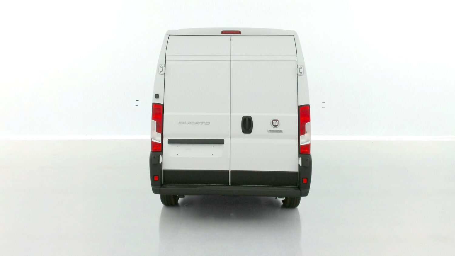 Fiat Ducato CCb - Image 14