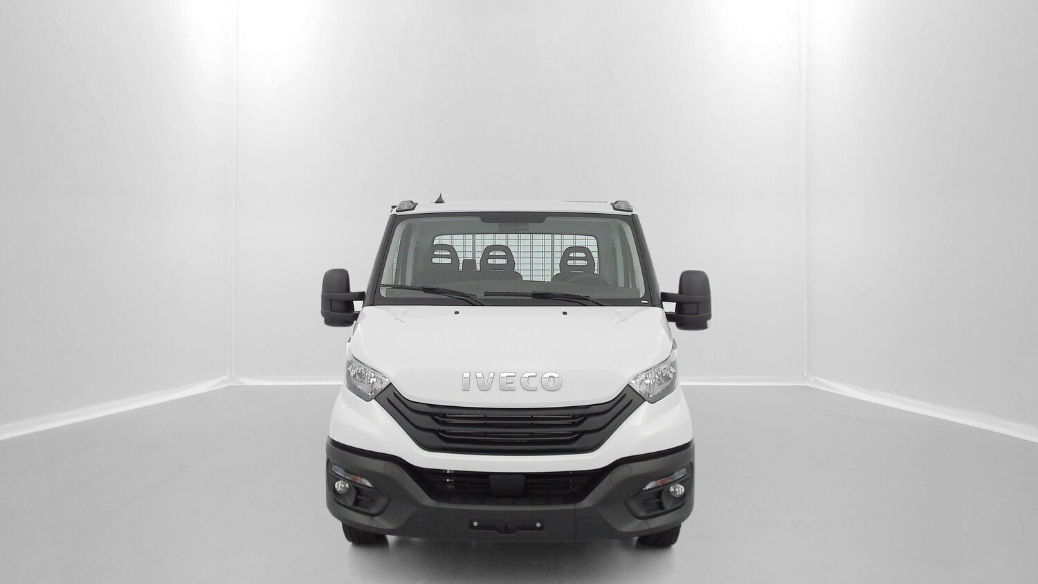 Iveco Daily - Image 2