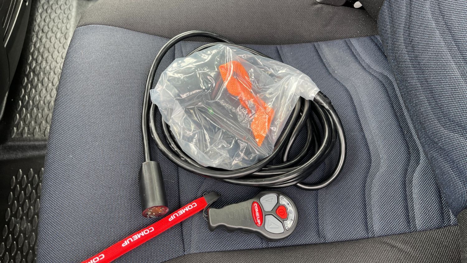 Iveco Daily - Image 13