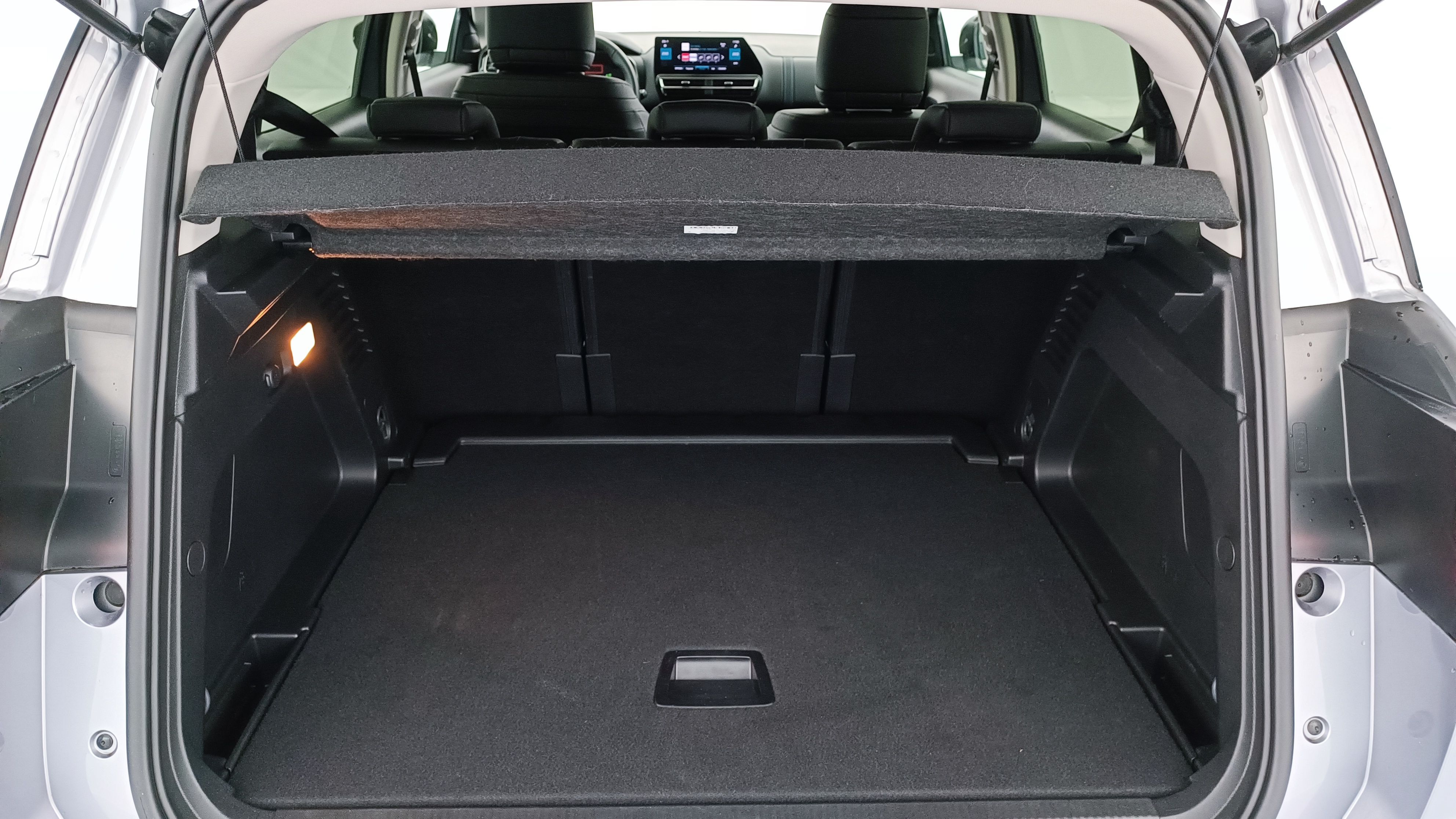 Citroën C5 Aircross - Image 10