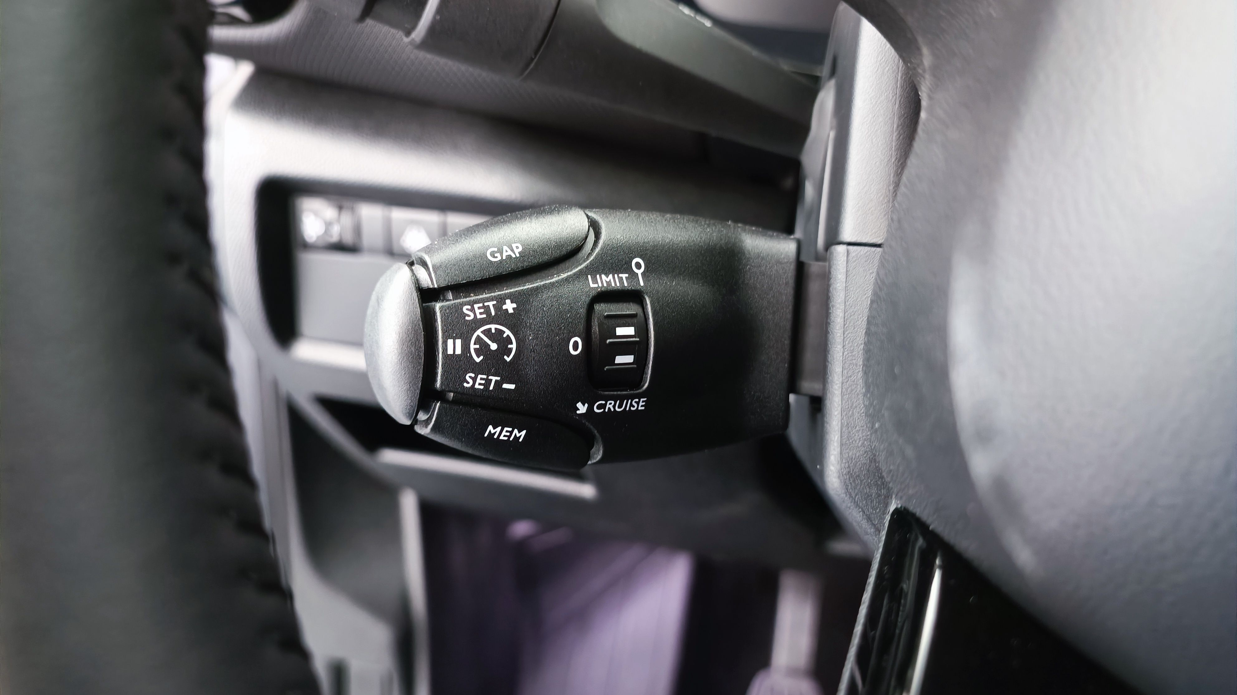 Citroën C5 Aircross - Image 18