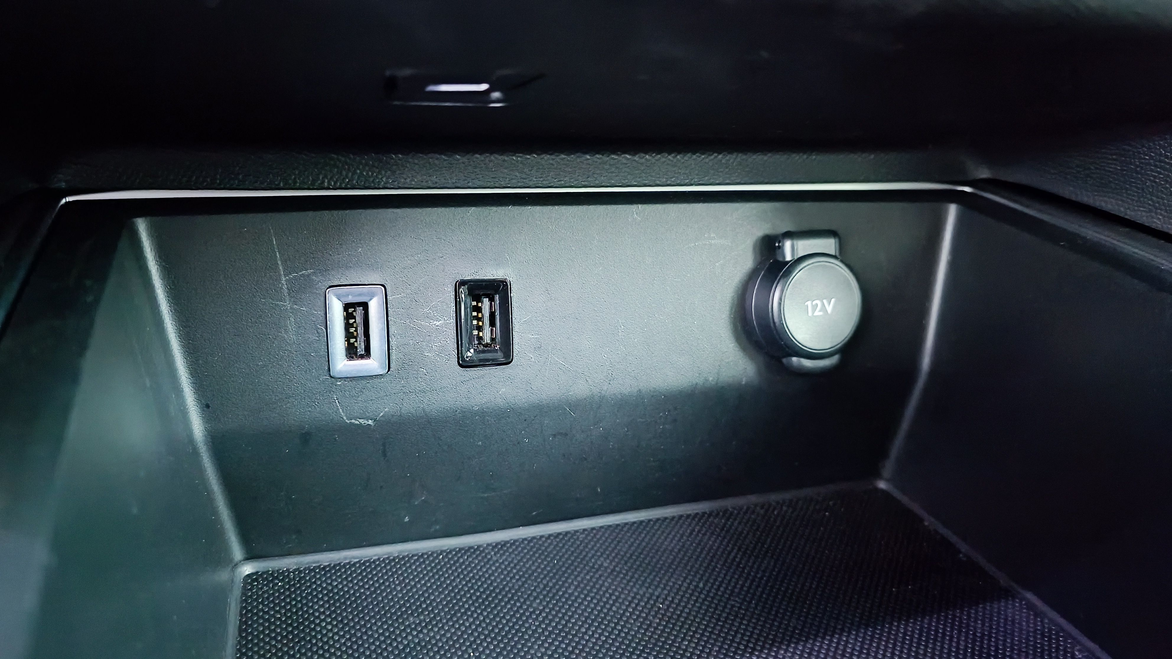 Citroën C5 Aircross - Image 24