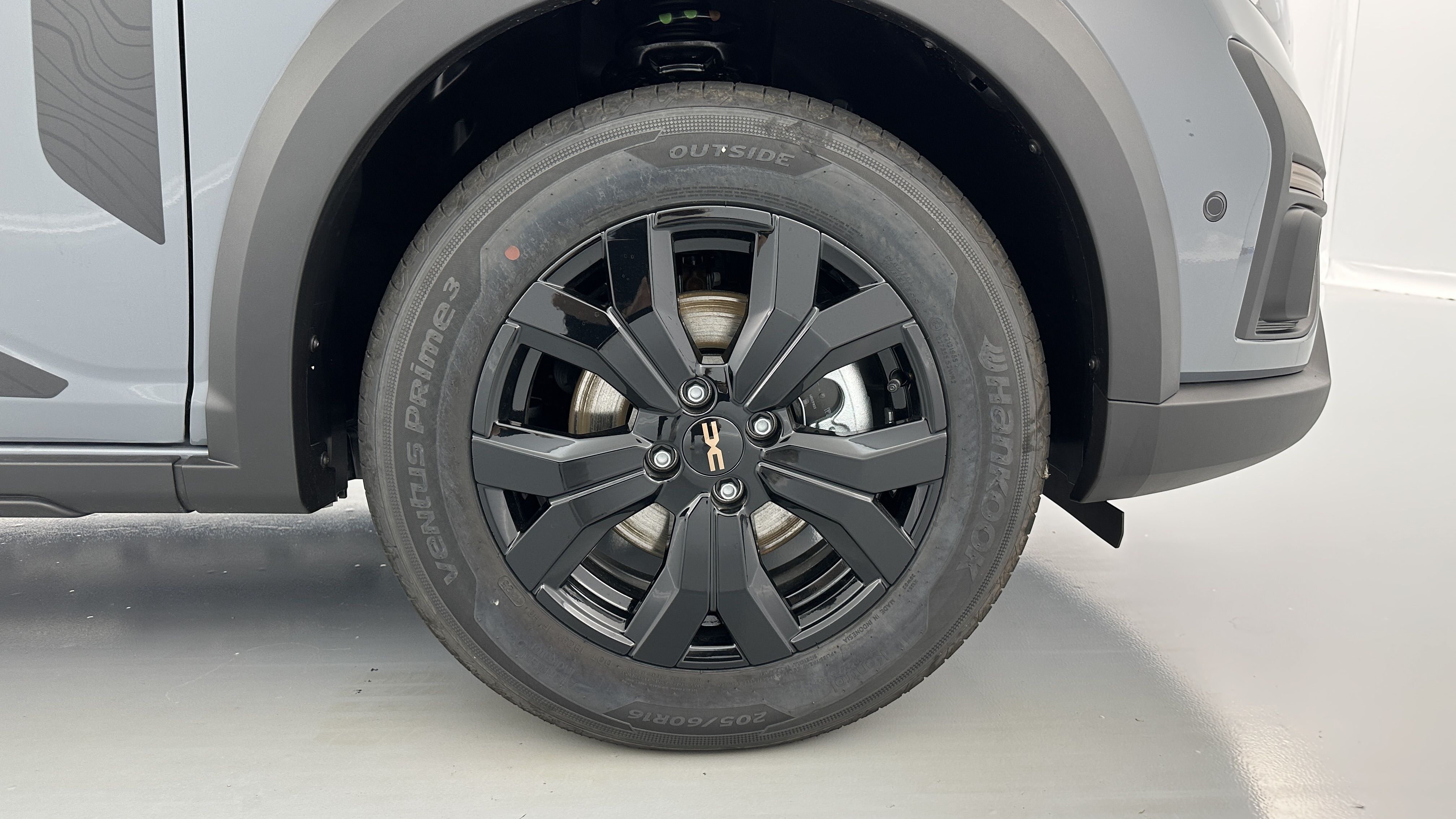 Dacia Jogger - Image 13