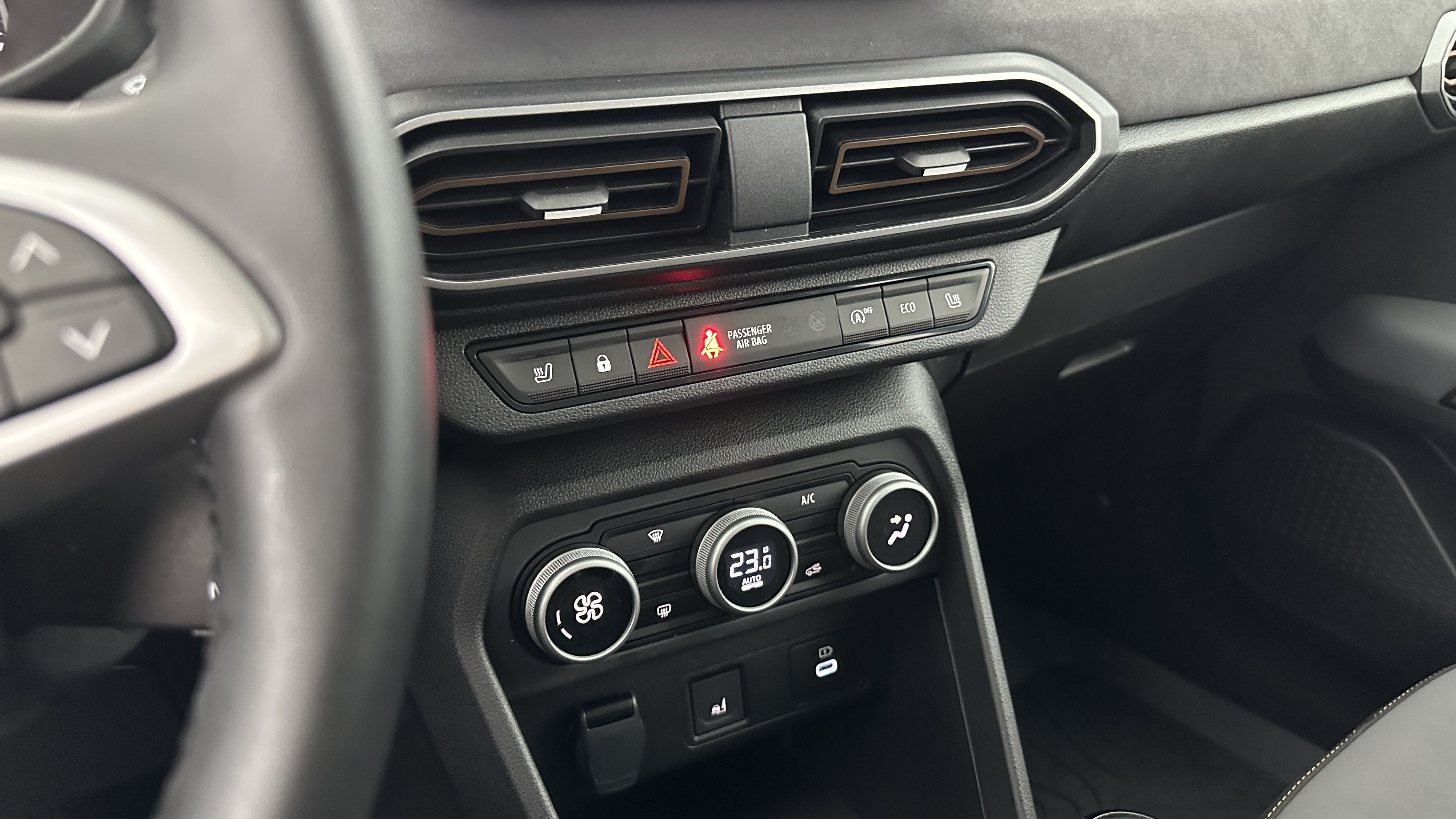 Dacia Jogger - Image 20