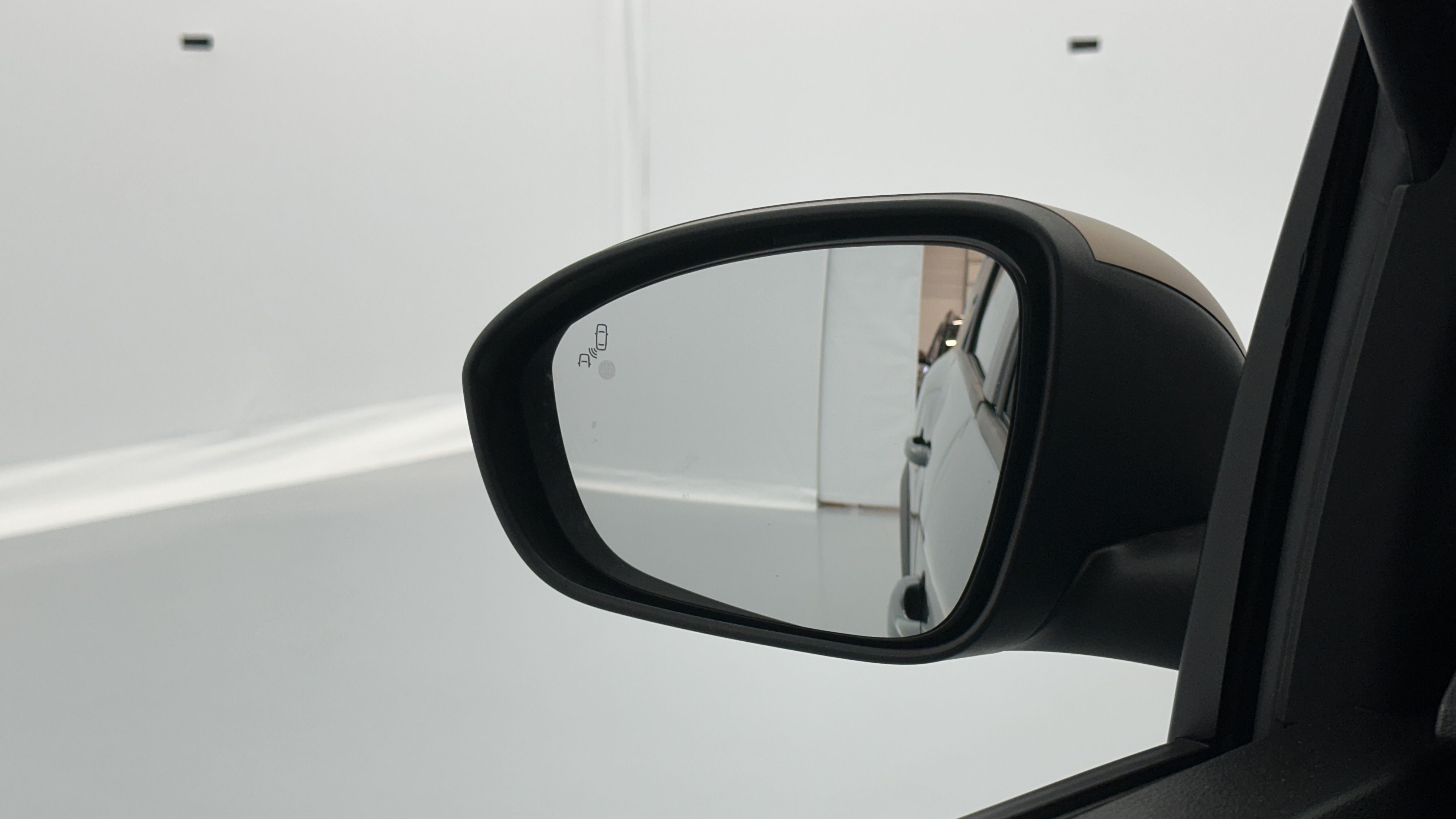 Dacia Jogger - Image 22