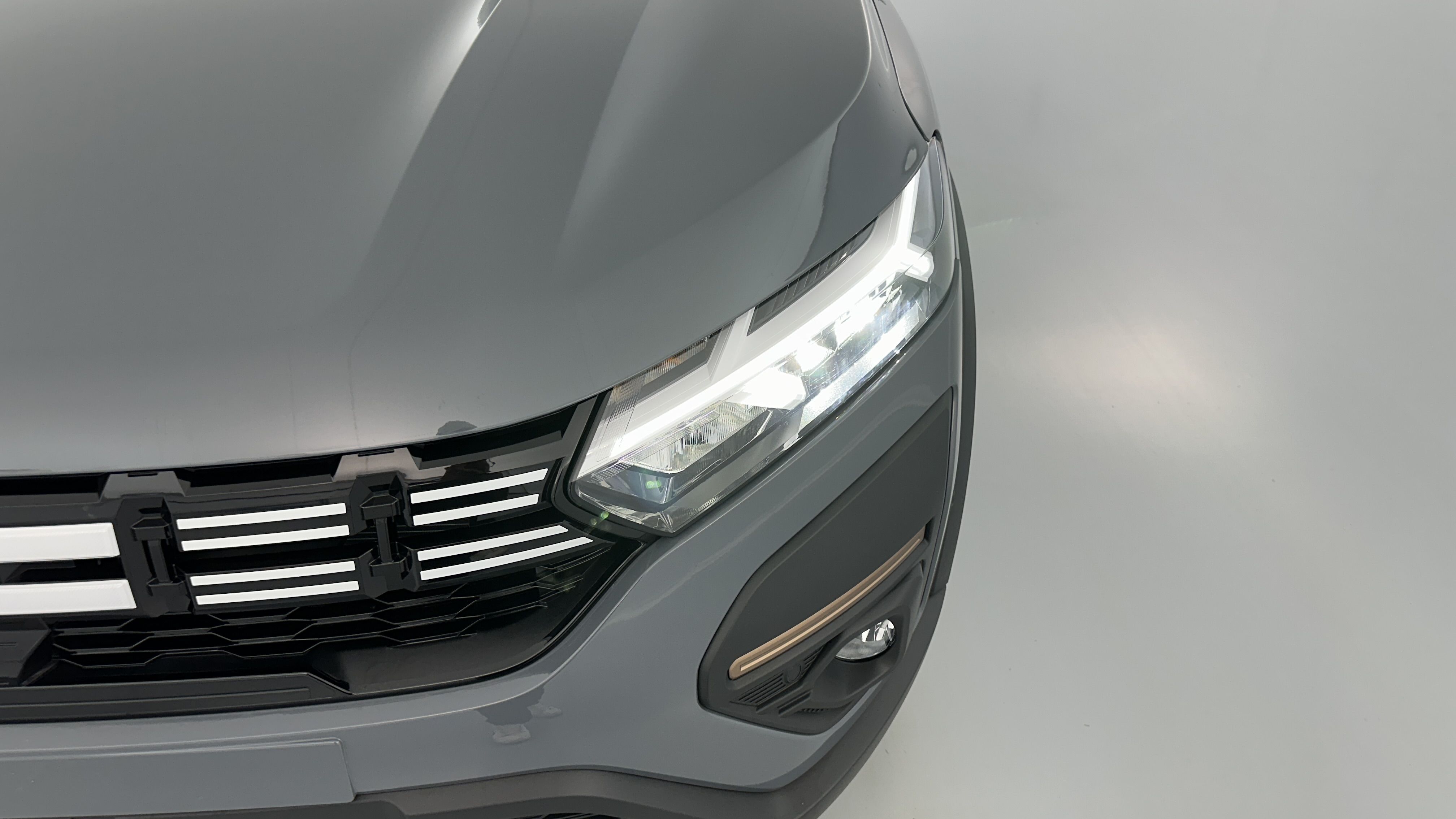 Dacia Jogger - Image 23