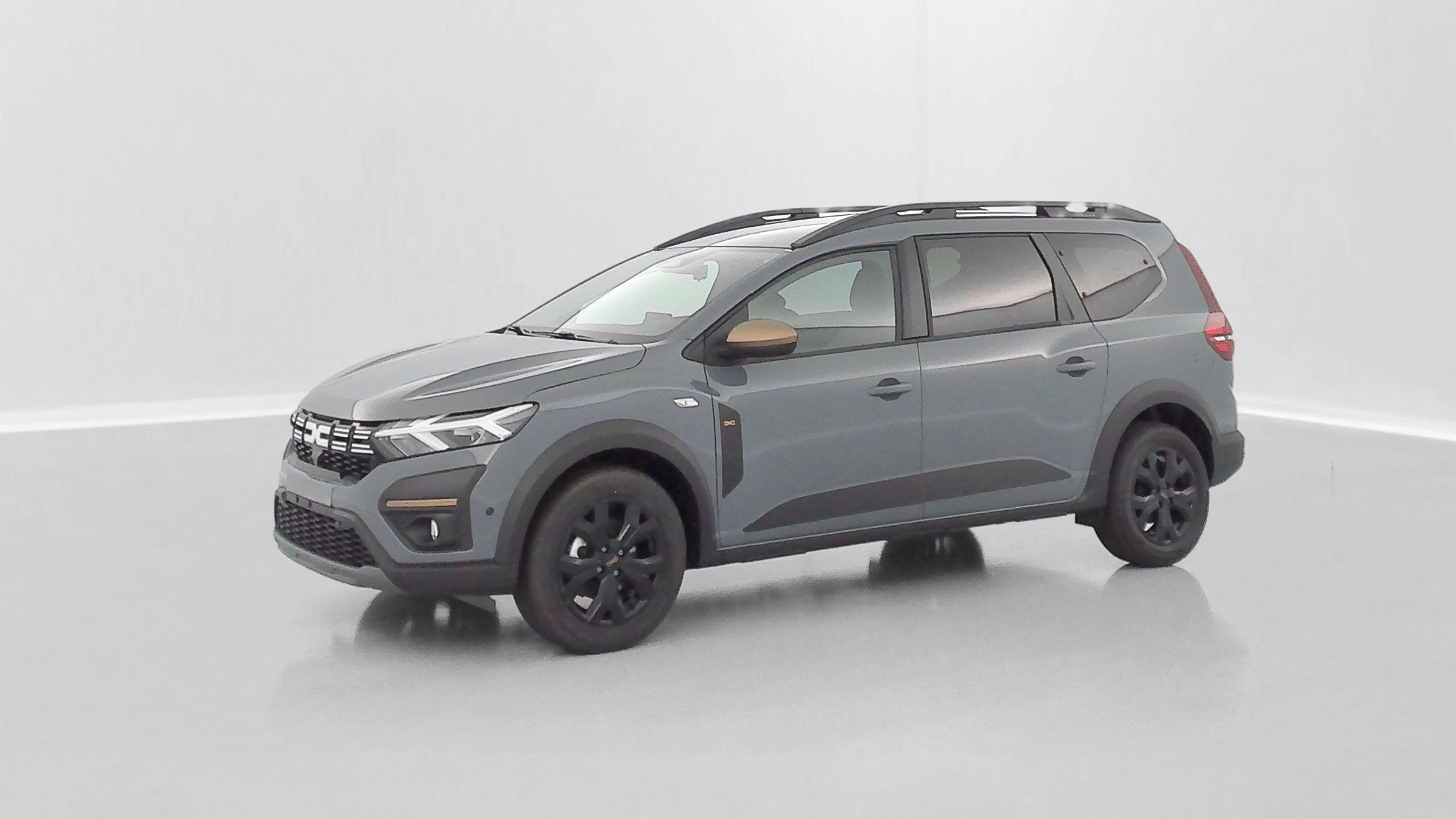 Dacia Jogger - Image 28