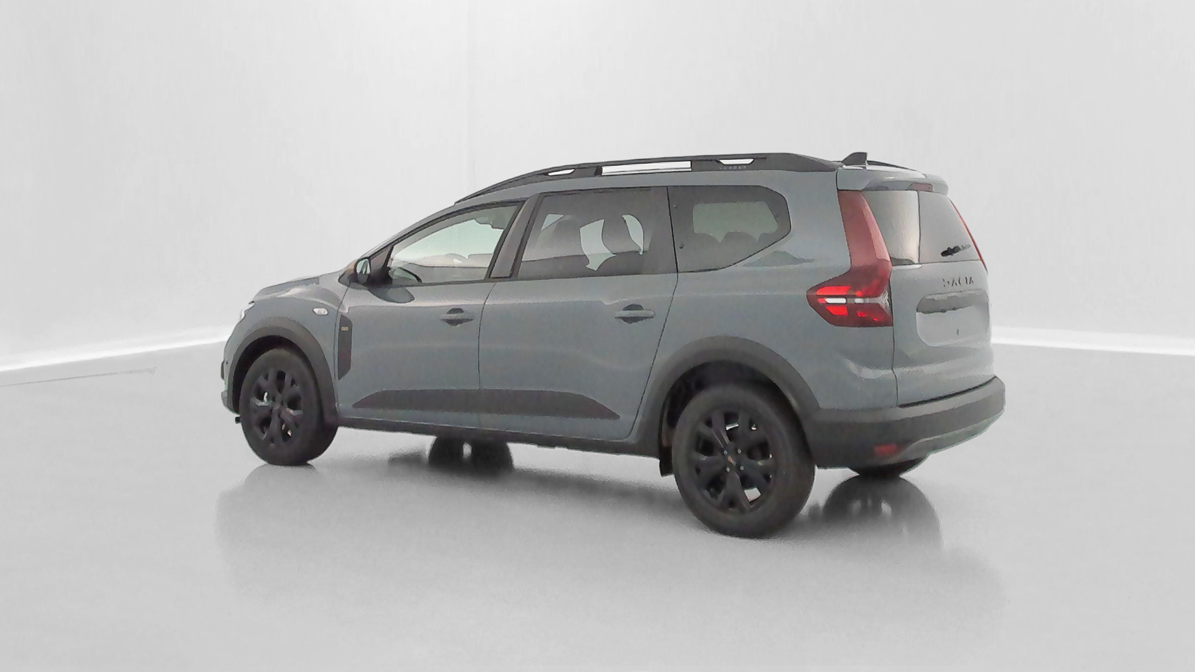 Dacia Jogger - Image 29