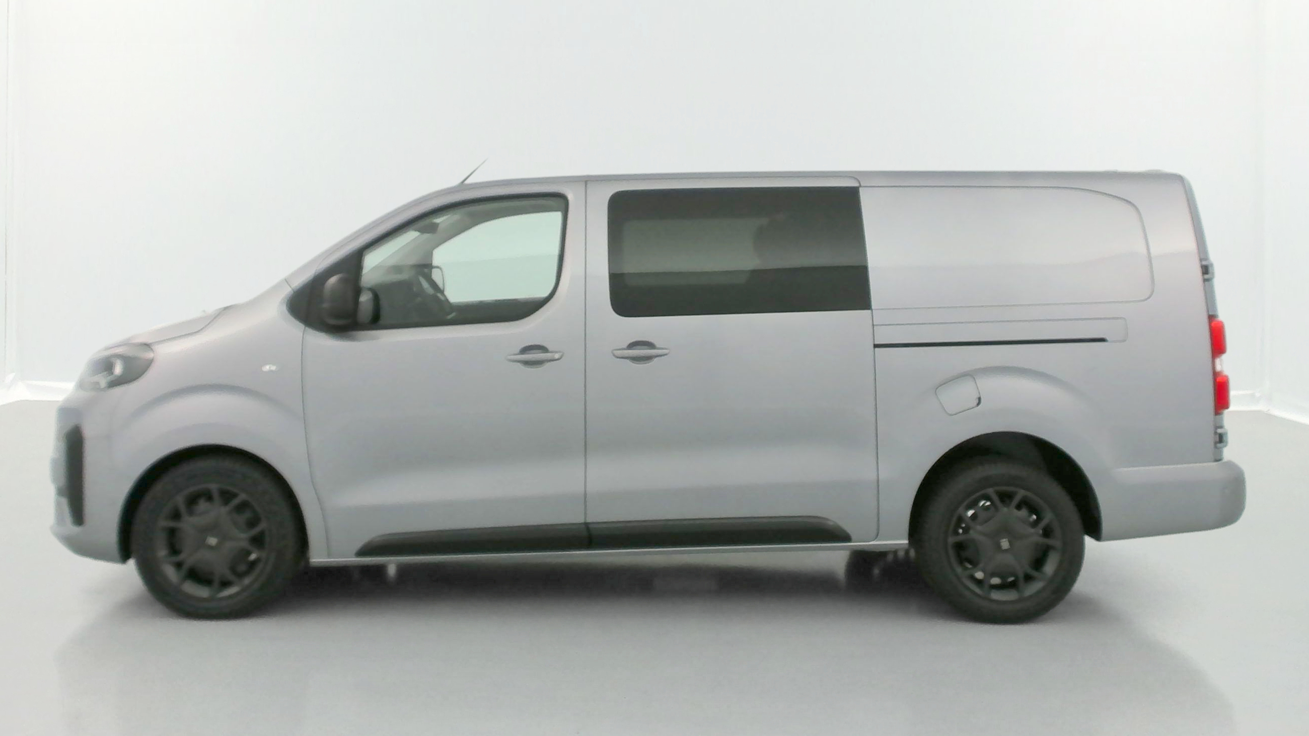 Fiat SCUDO CA - Image 4