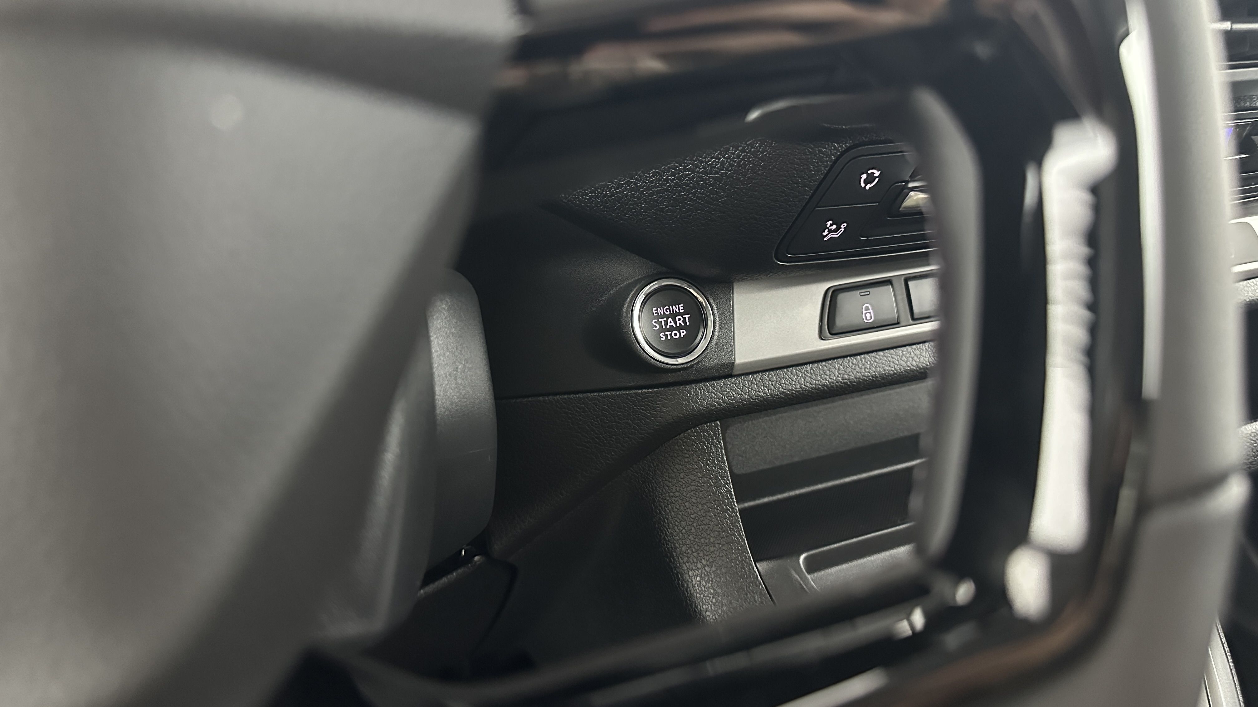 Fiat SCUDO CA - Image 15