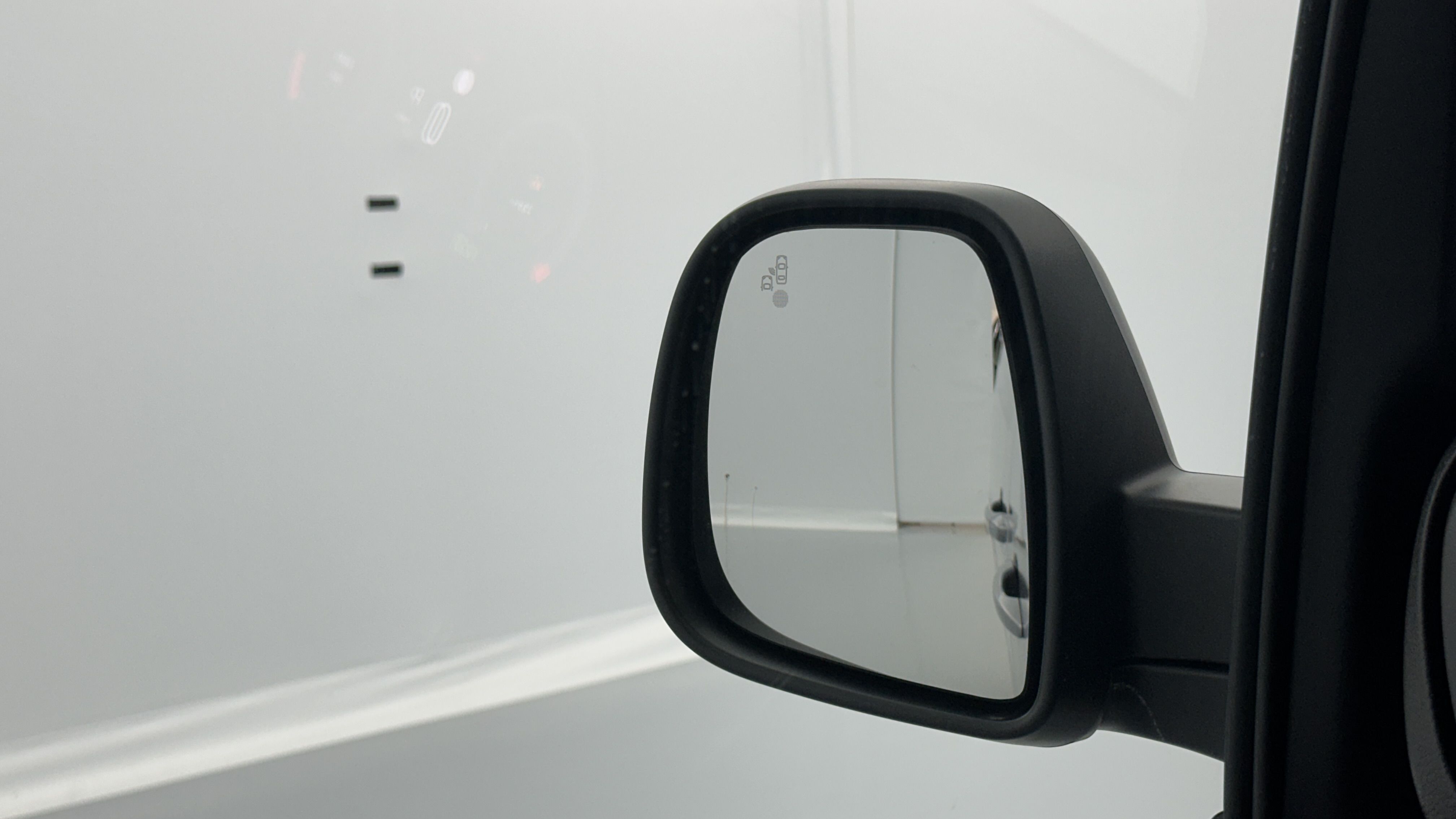 Fiat SCUDO CA - Image 17