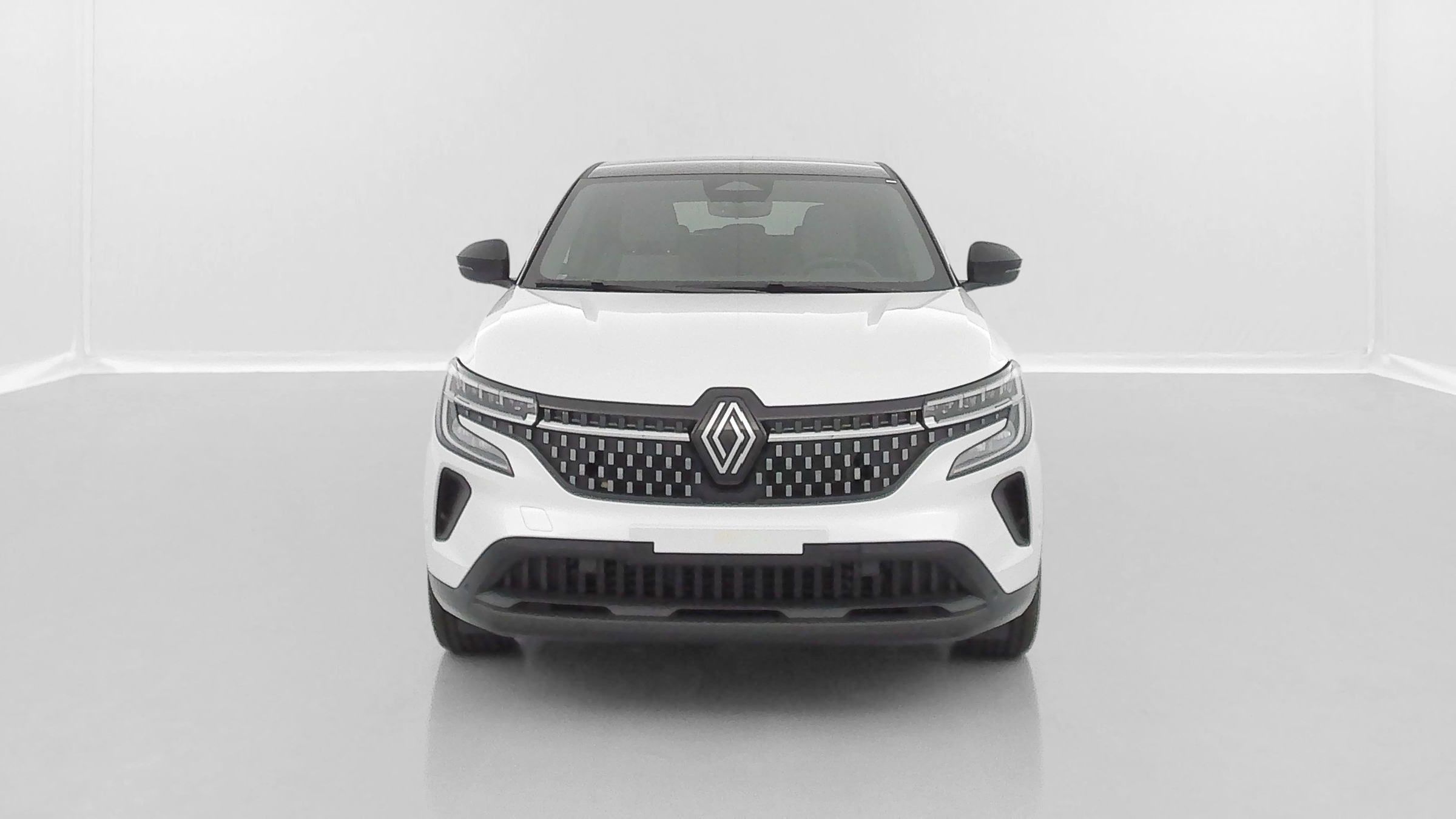 Renault Austral - Image 2