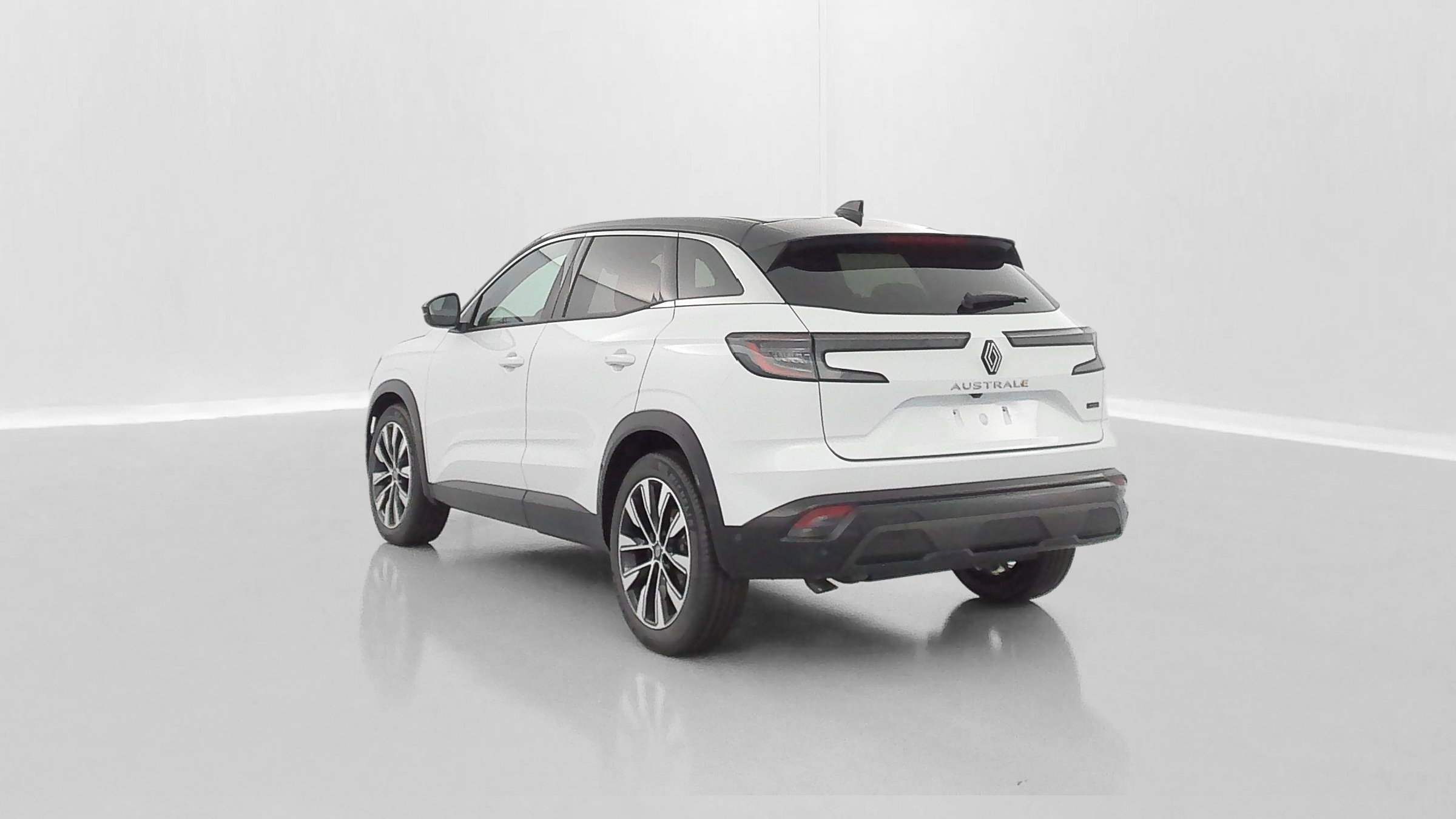 Renault Austral - Image 5