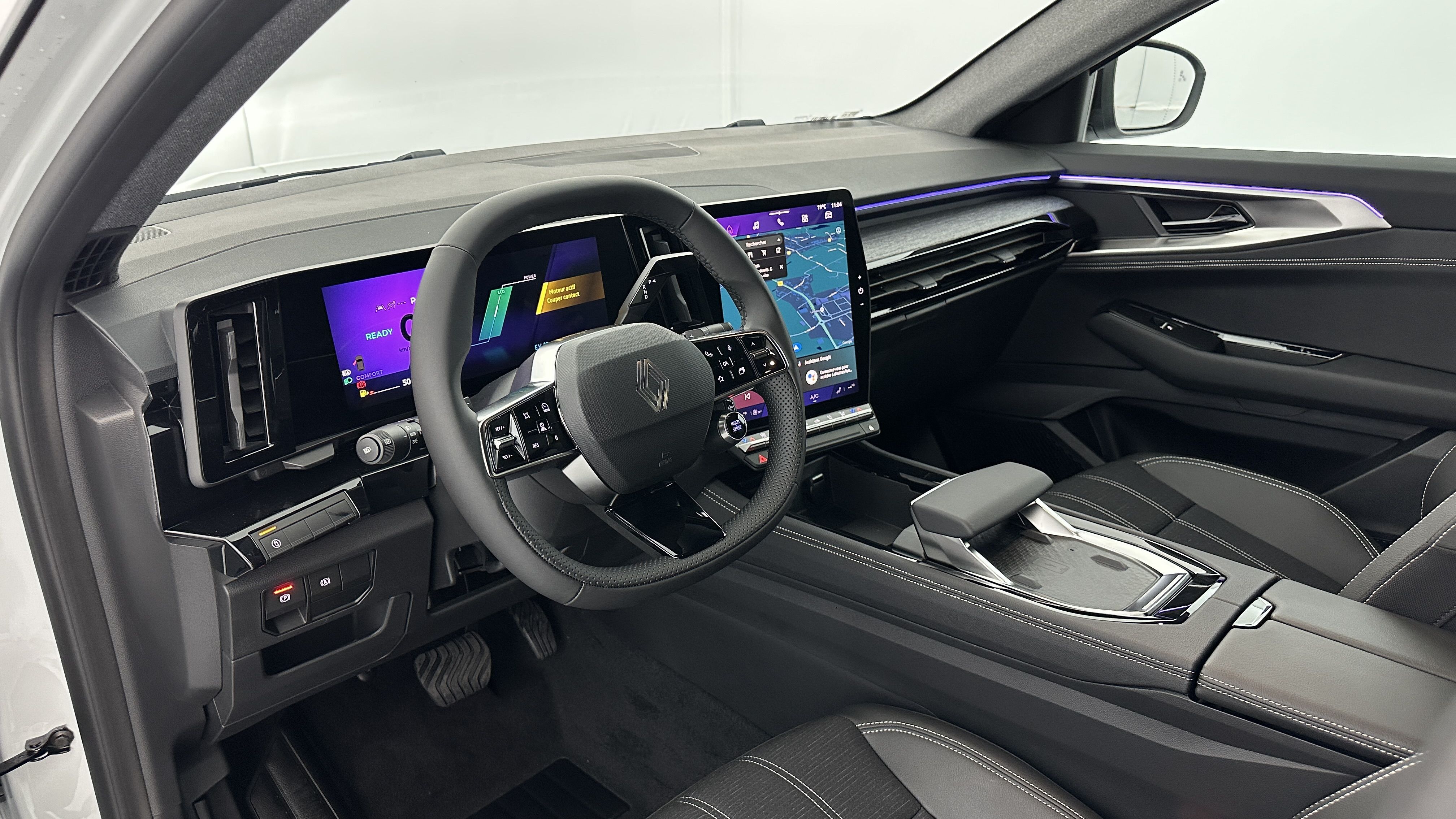 Renault Austral - Image 6