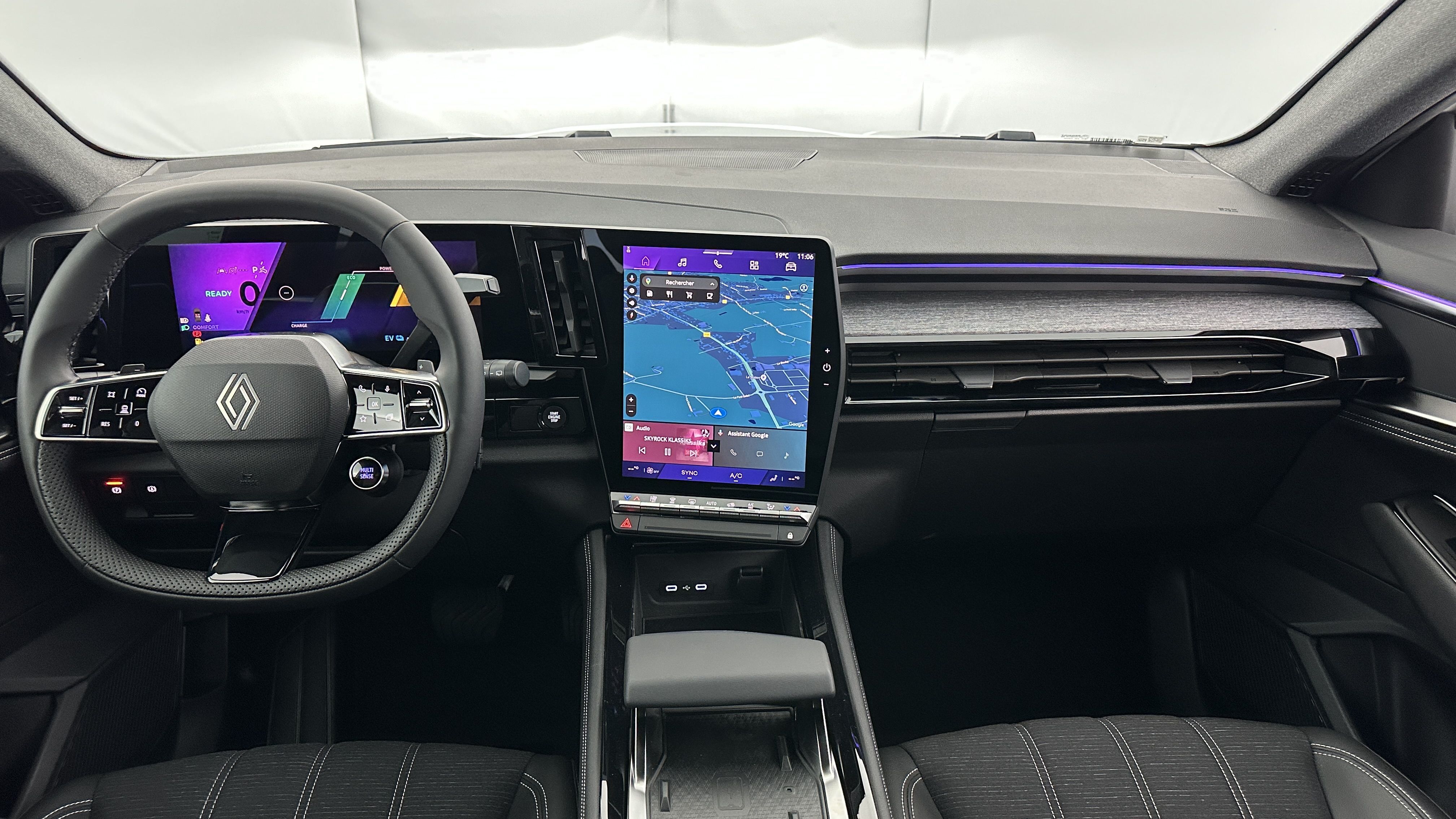 Renault Austral - Image 7