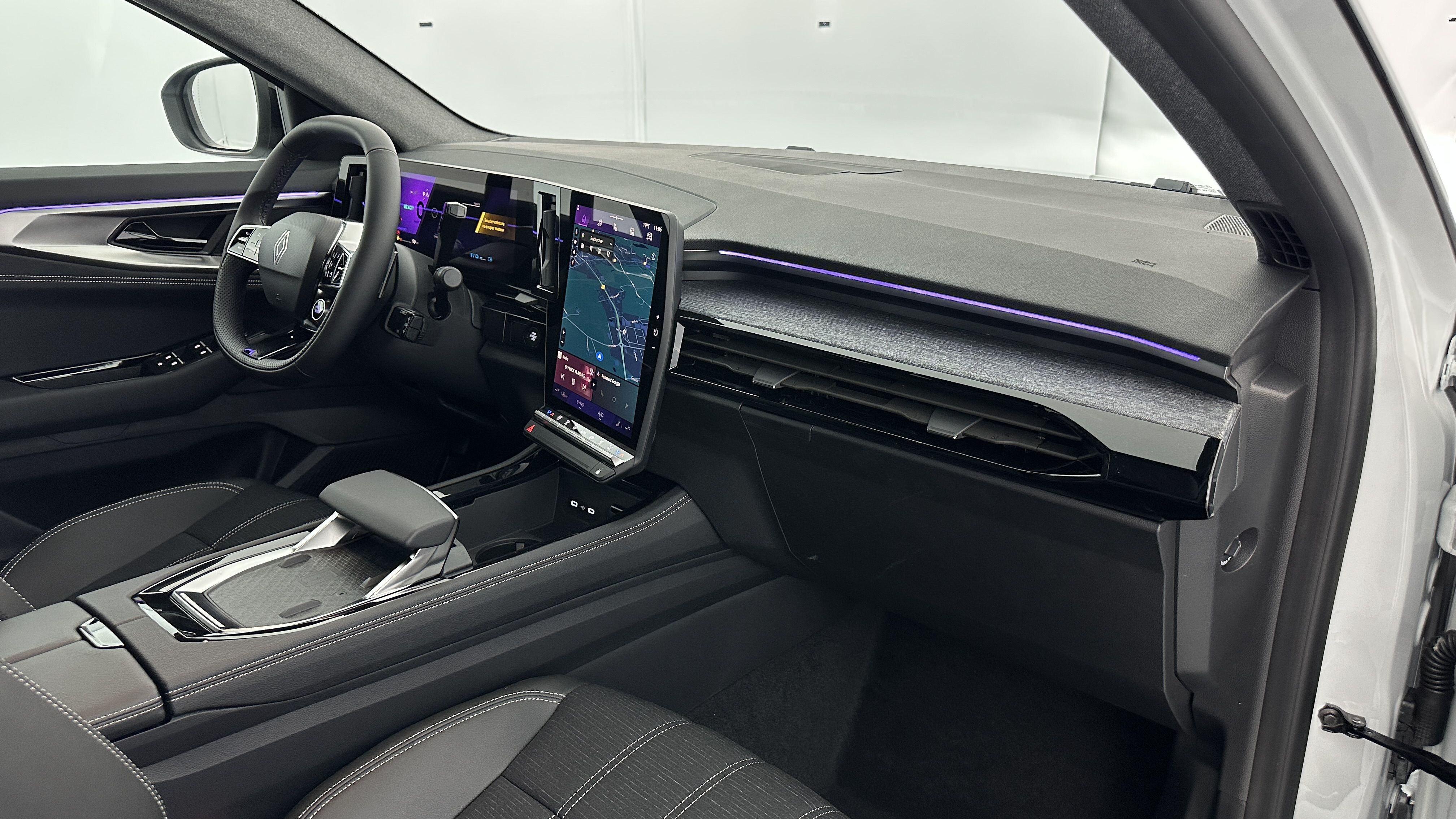 Renault Austral - Image 8