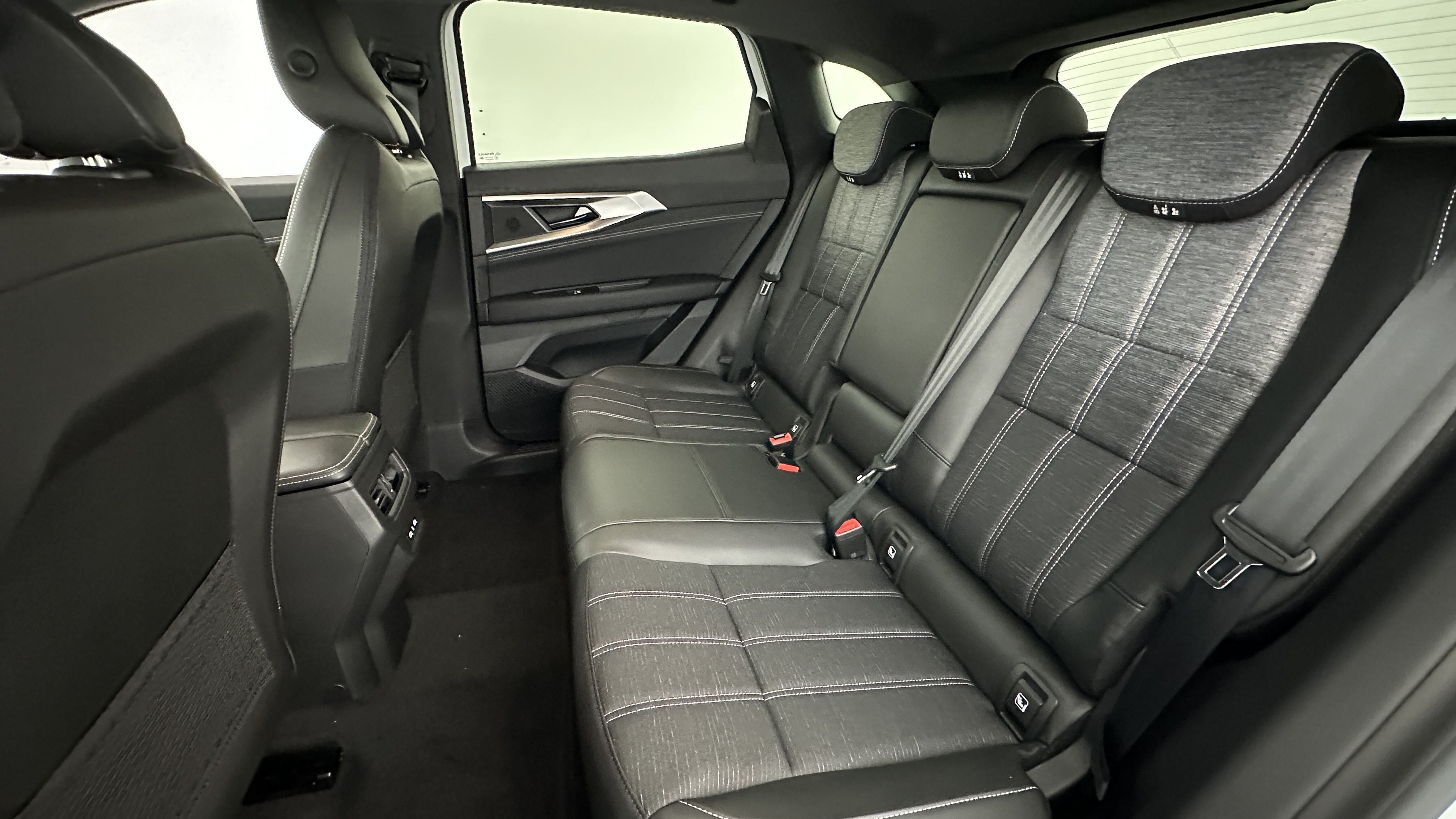 Renault Austral - Image 9